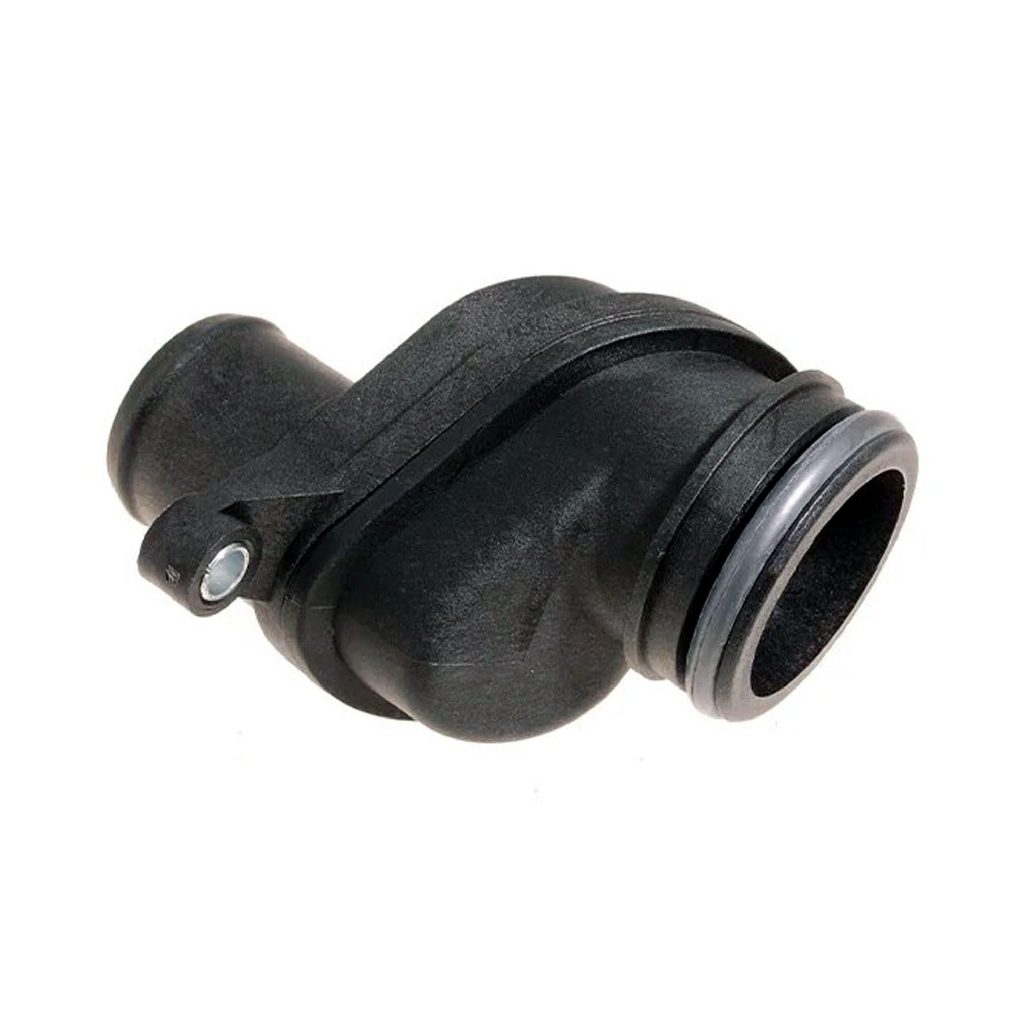 1316063 - Thermostat Housing Connecting Tube