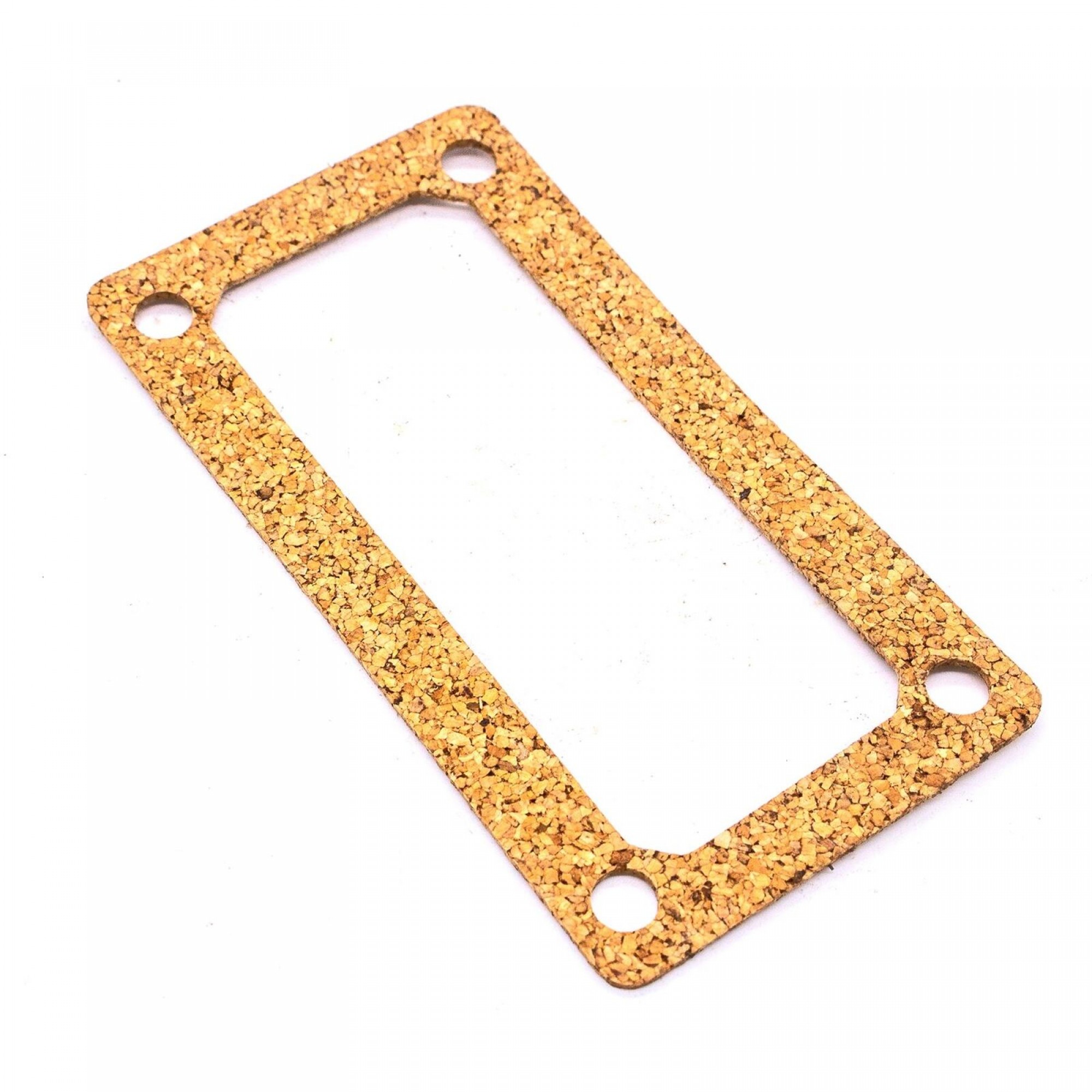 RTC7182 - Gasket for Top Cover Overdrive