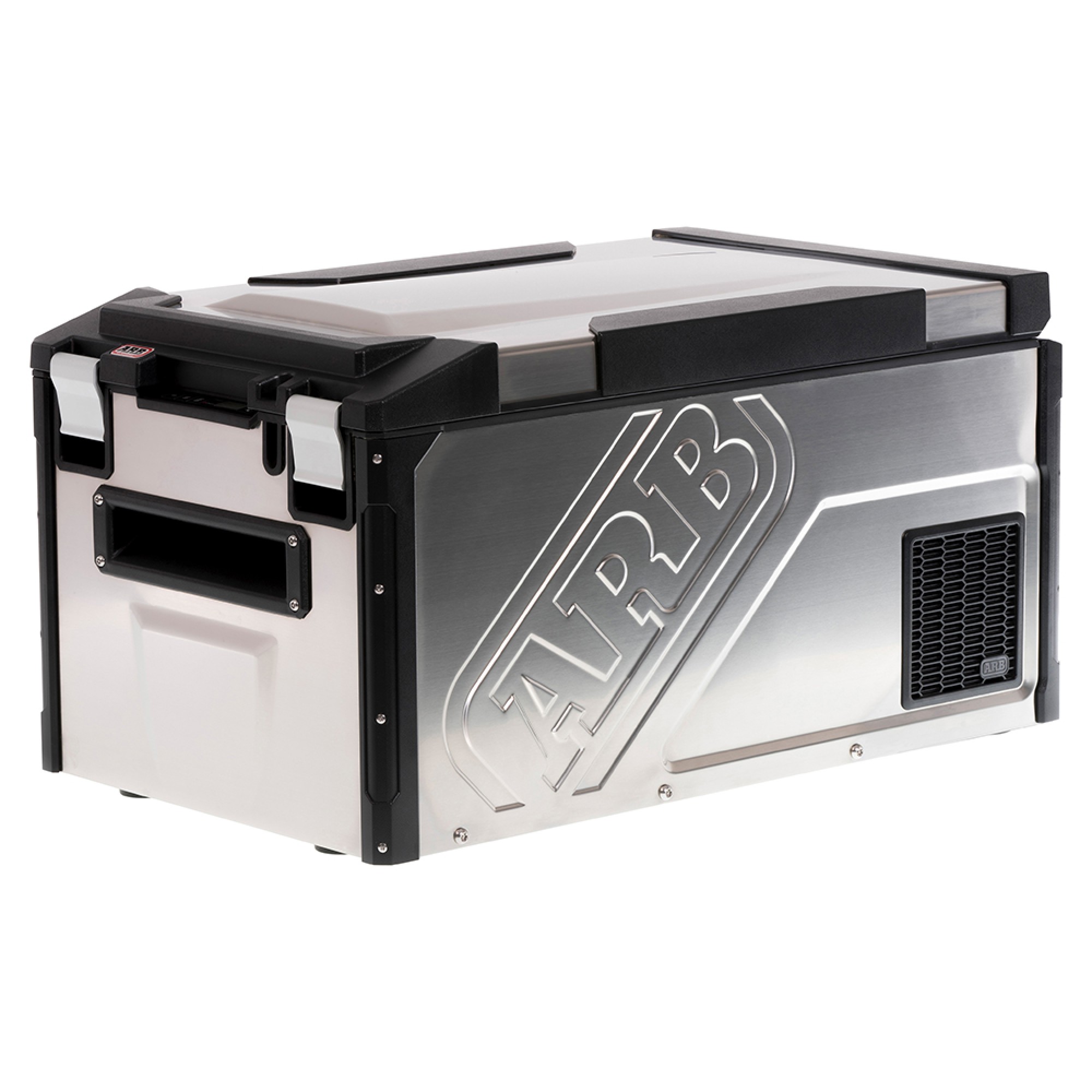 60L Elements Fridge - ARB