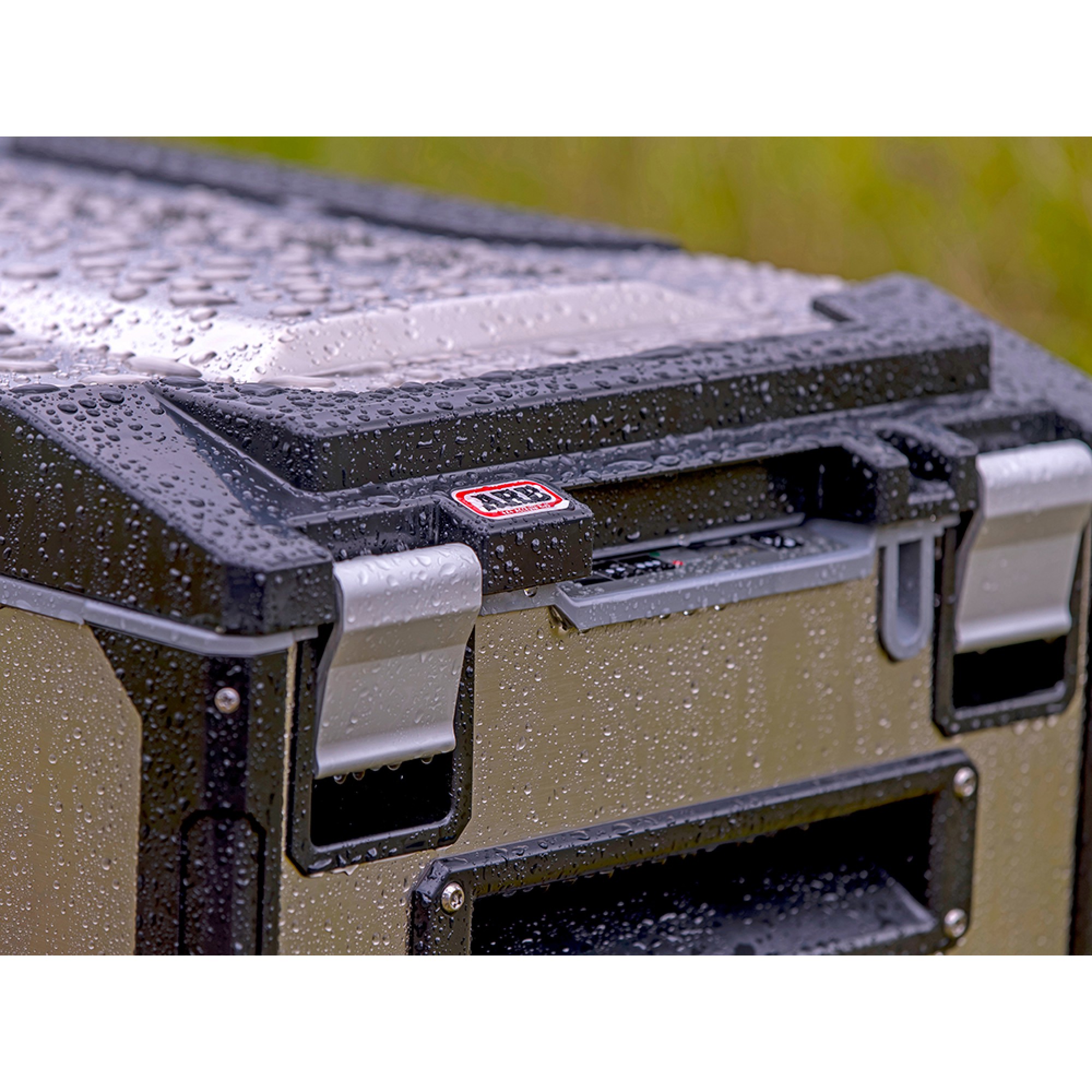 60L Elements Fridge - ARB
