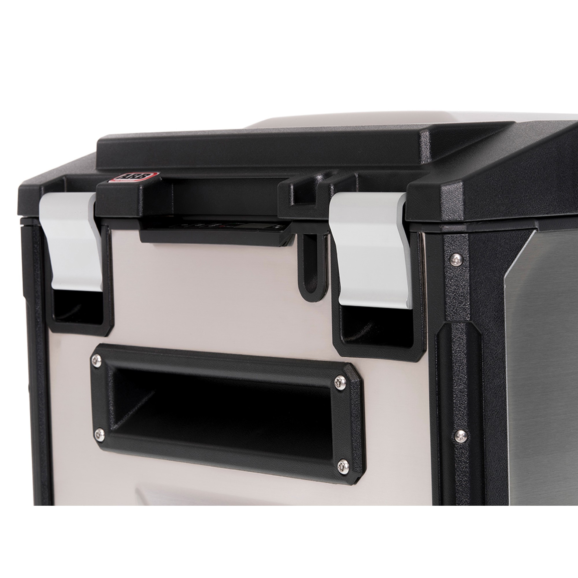 60L Elements Fridge - ARB