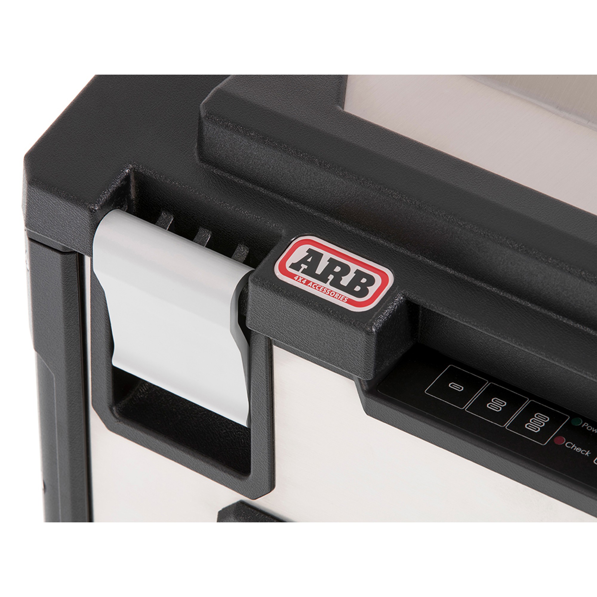 60L Elements Fridge - ARB