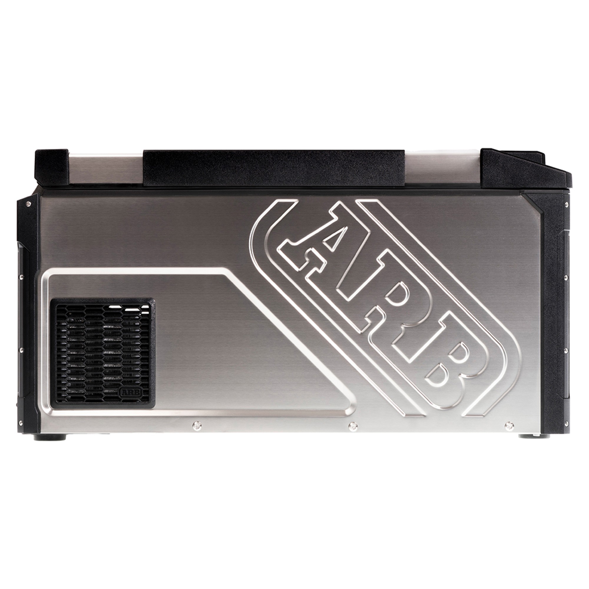 60L Elements Fridge - ARB