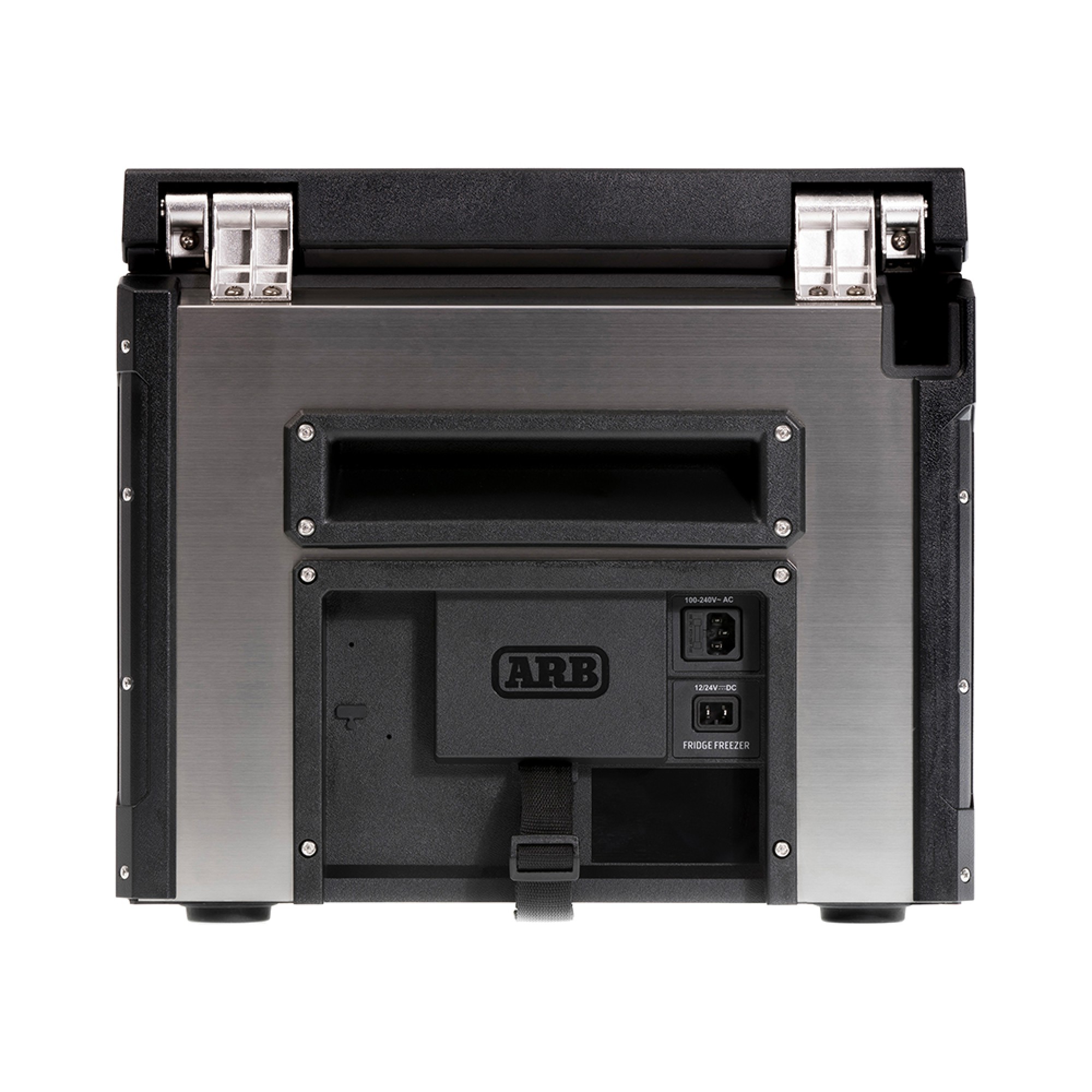 60L Elements Fridge - ARB