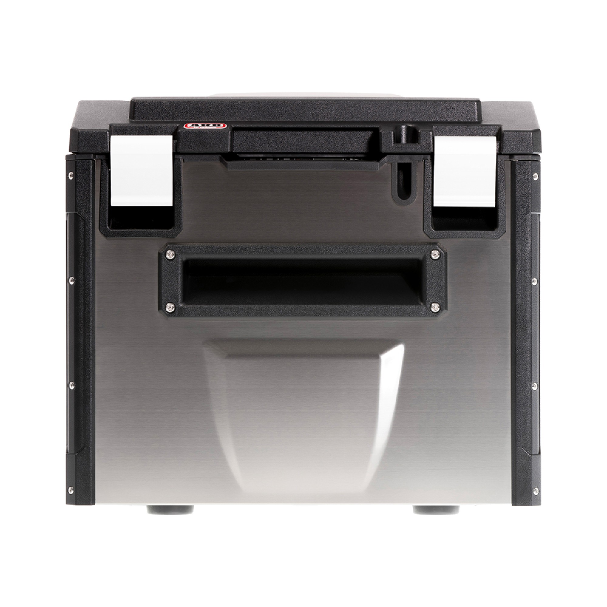 60L Elements Fridge - ARB