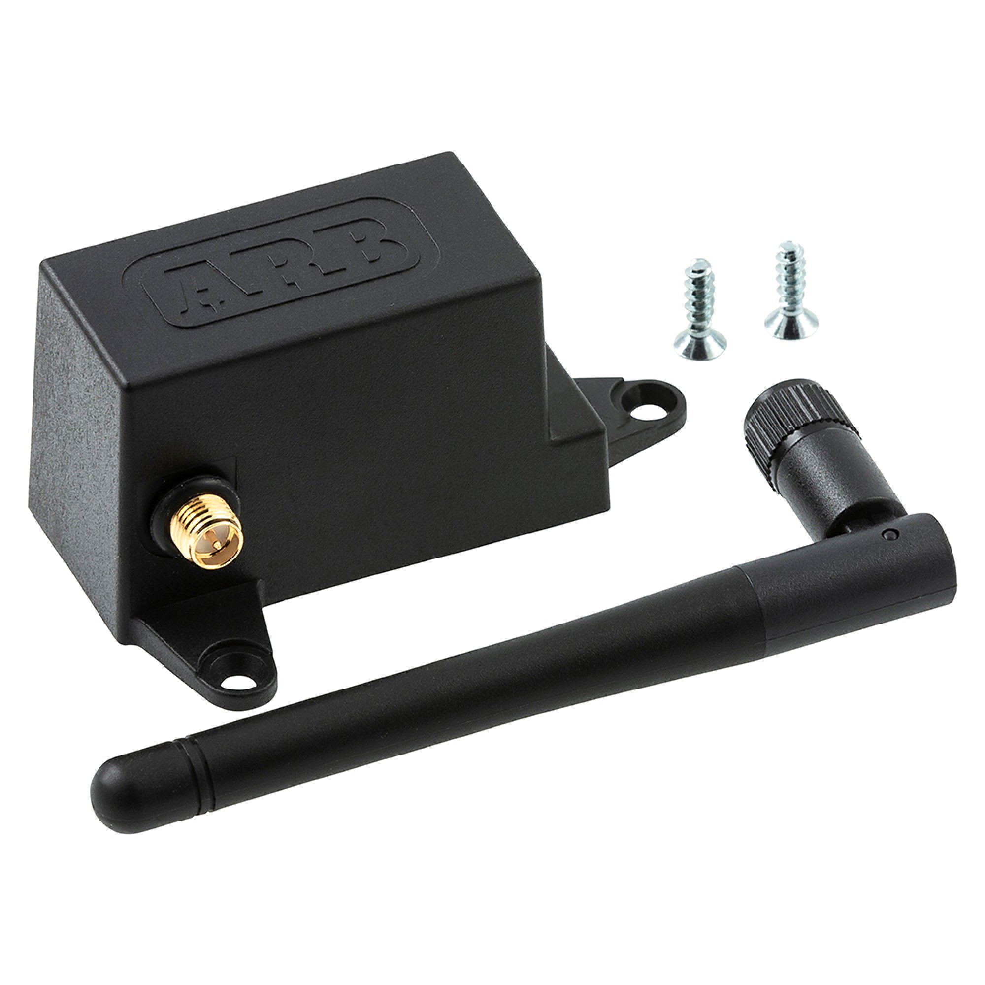 10900041 - ARB Fridge App Connect Module