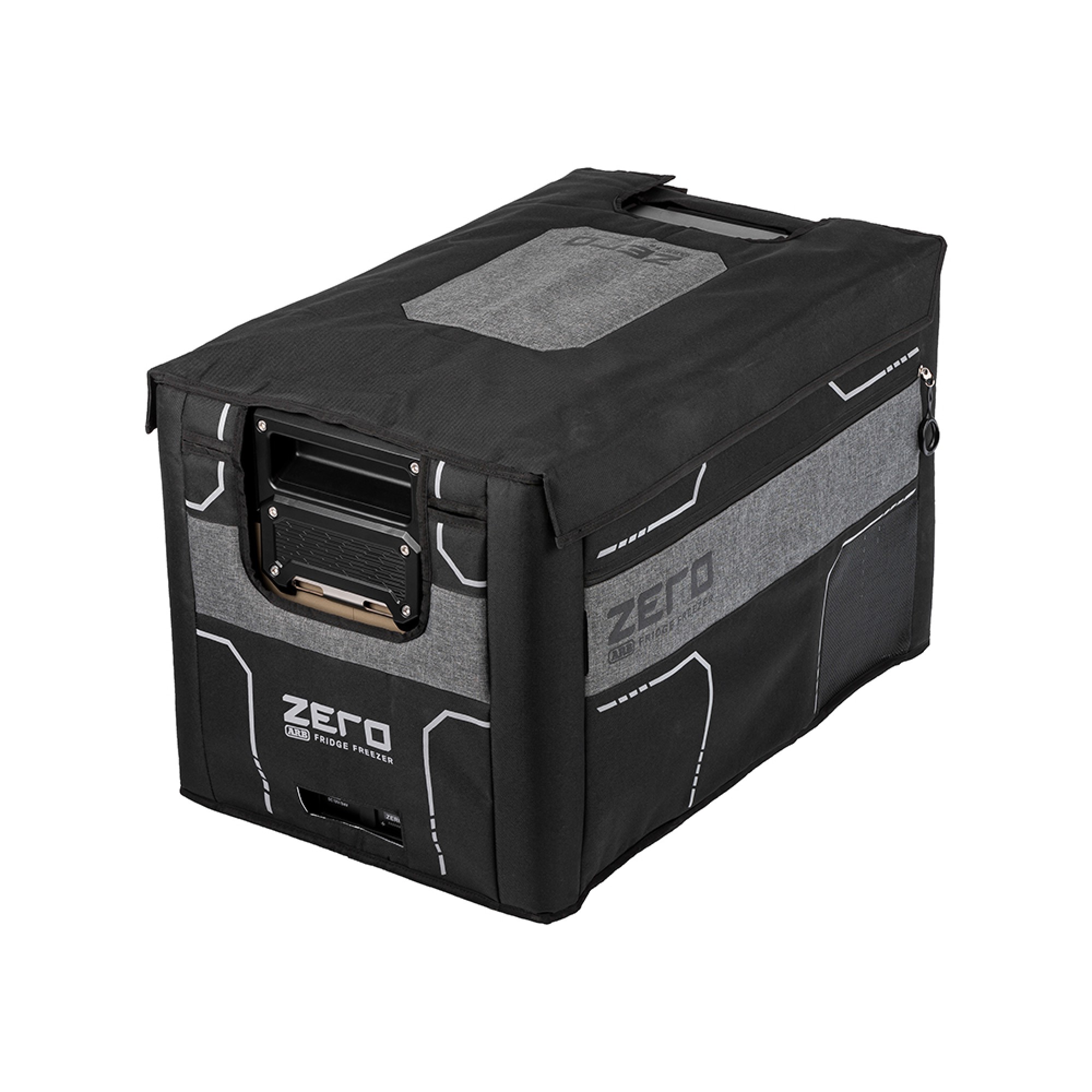 Transit Bag Zero Coolbox 36L - ARB