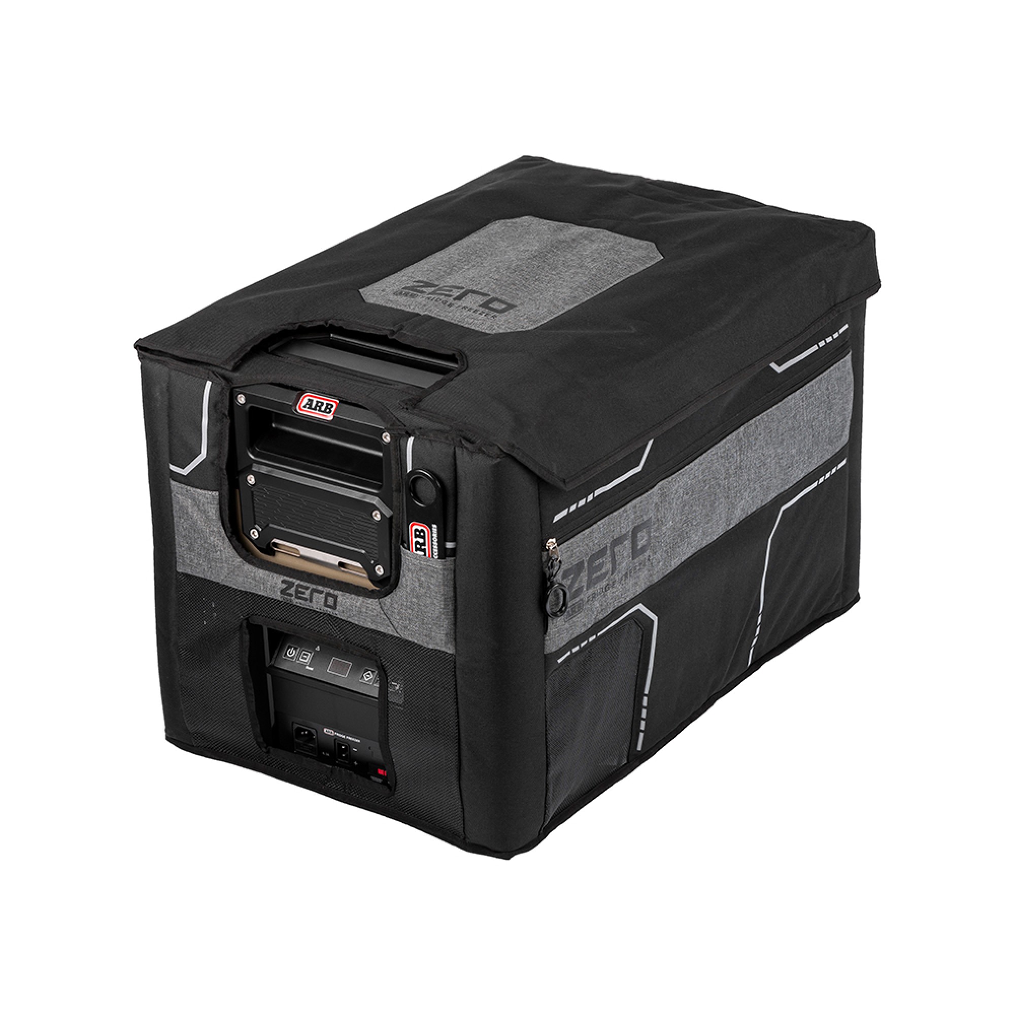 Transit Bag Zero Coolbox 36L - ARB