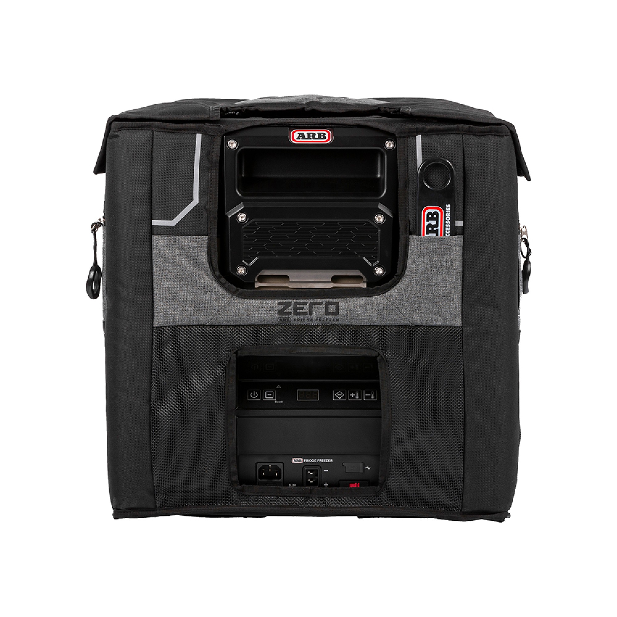 Transit Bag Zero Coolbox 36L - ARB