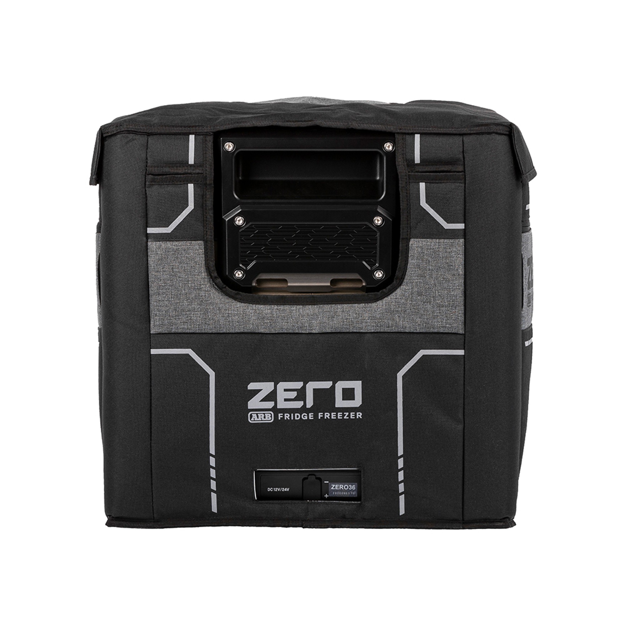 Transit Bag Zero Coolbox 36L - ARB