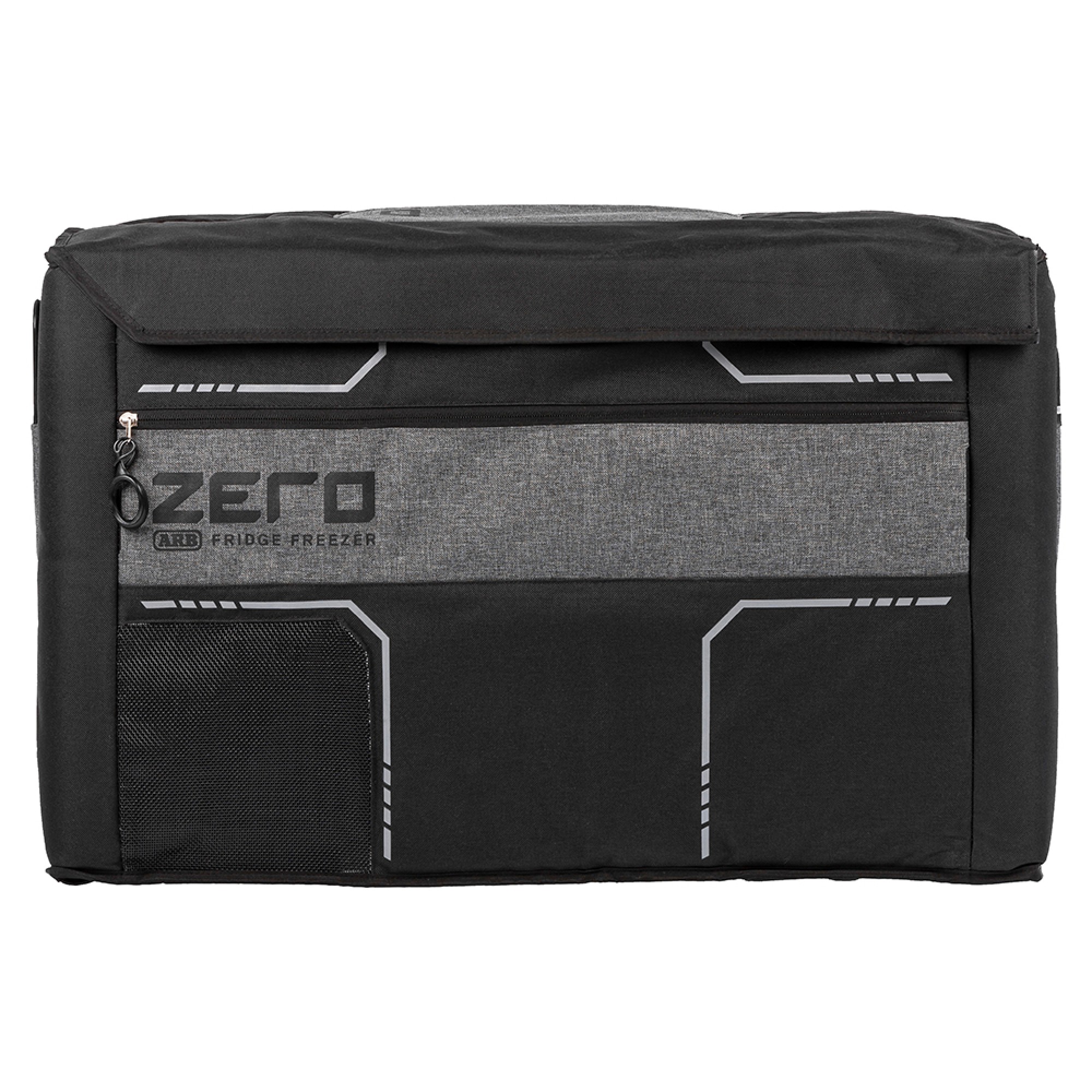 Transit Bag Zero Coolbox 36L - ARB