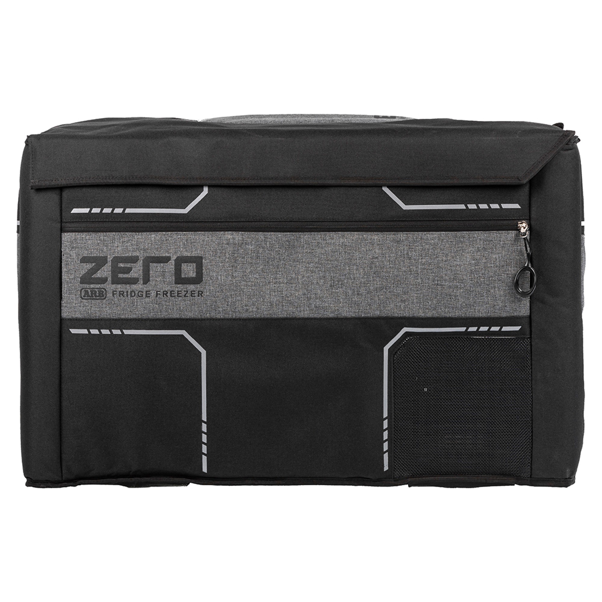 Transit Bag Zero Coolbox 36L - ARB
