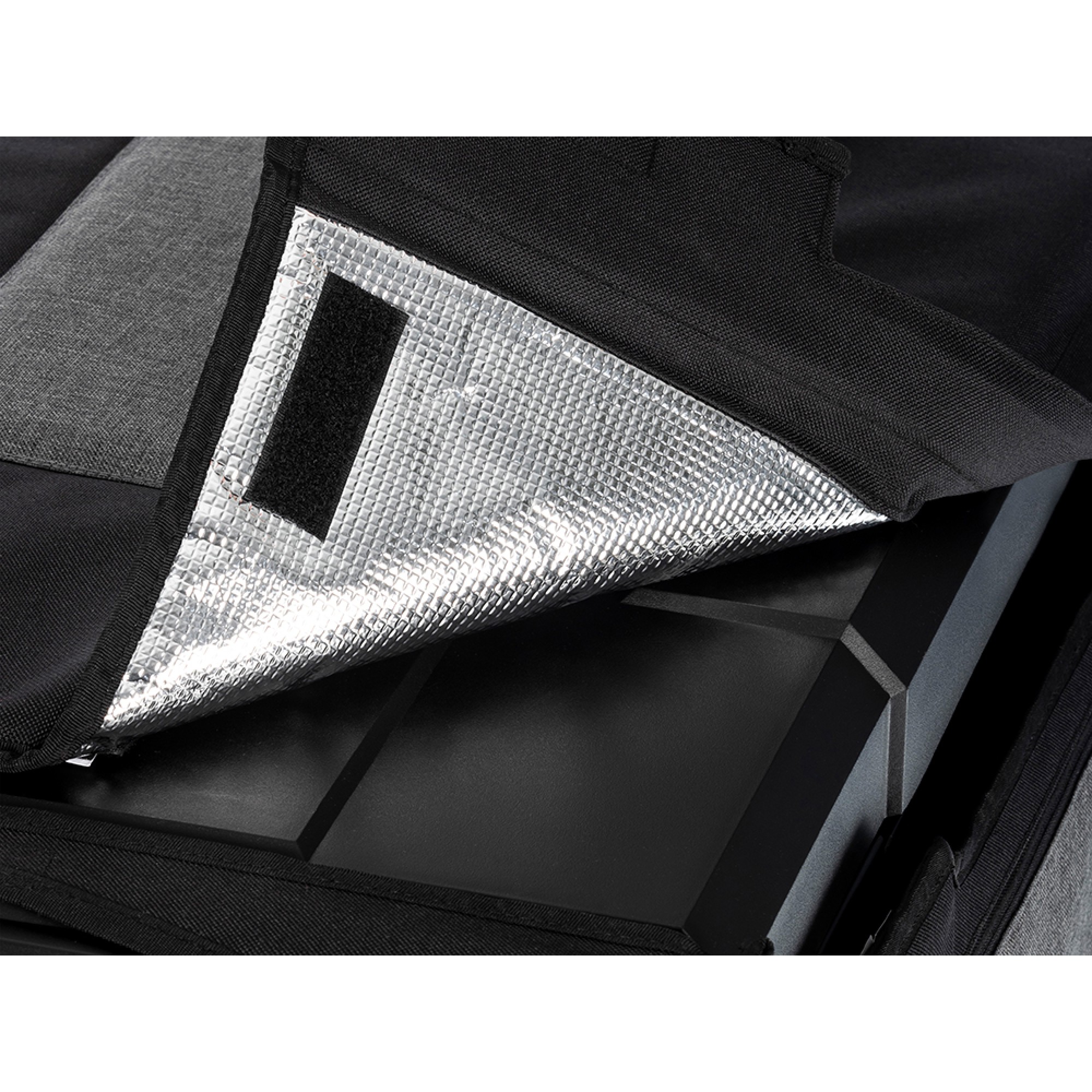 Transit Bag Zero Coolbox 36L - ARB