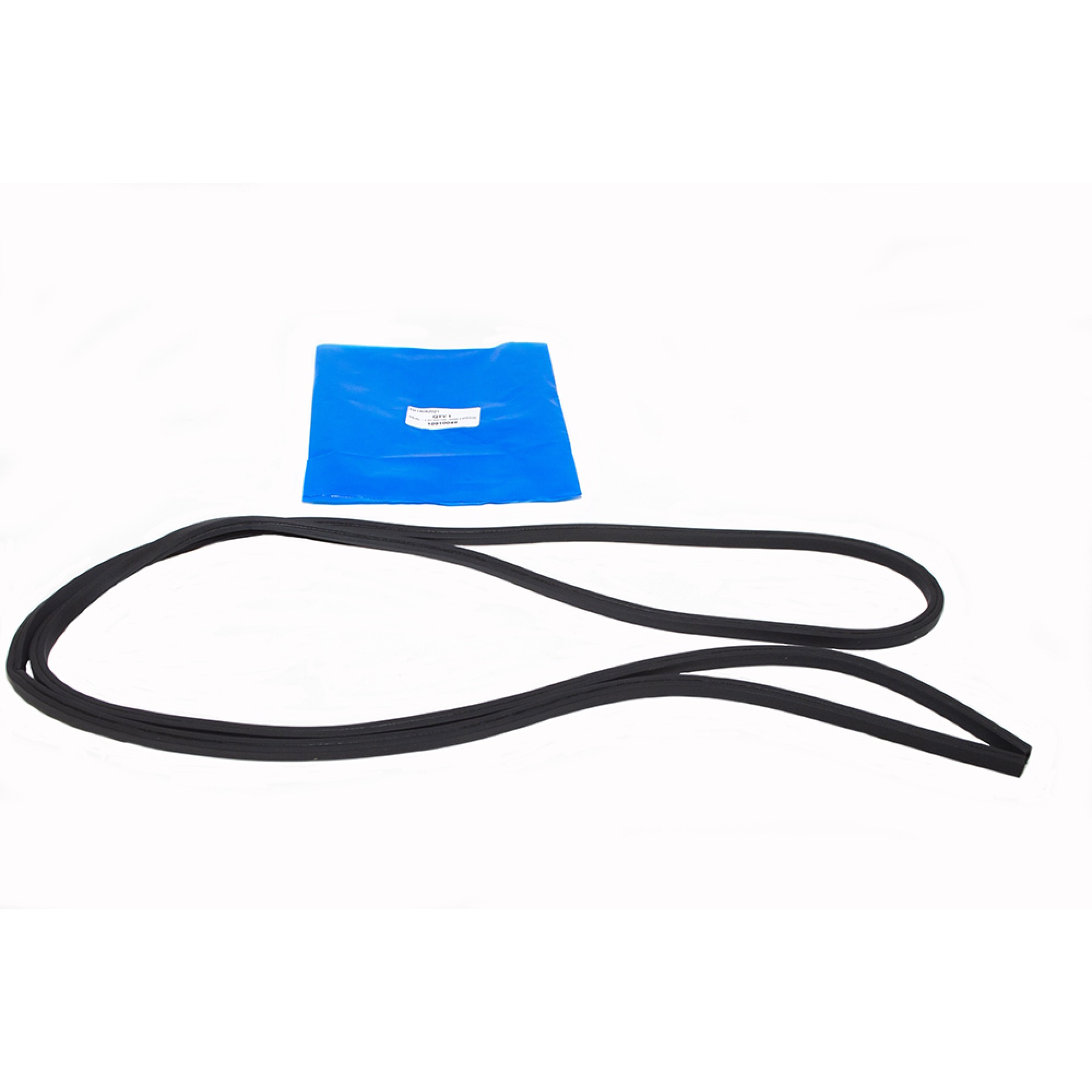 10910049 - Seal - Lid 60/78L ARB Fridge