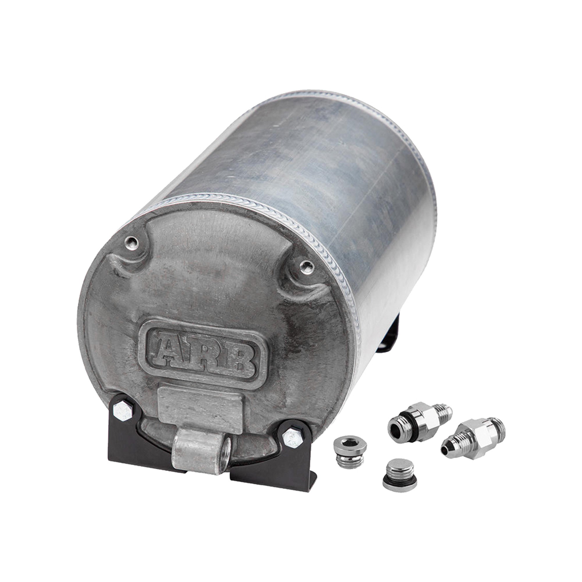 ARB Air Tank 4L 4 x 1/4NPSC