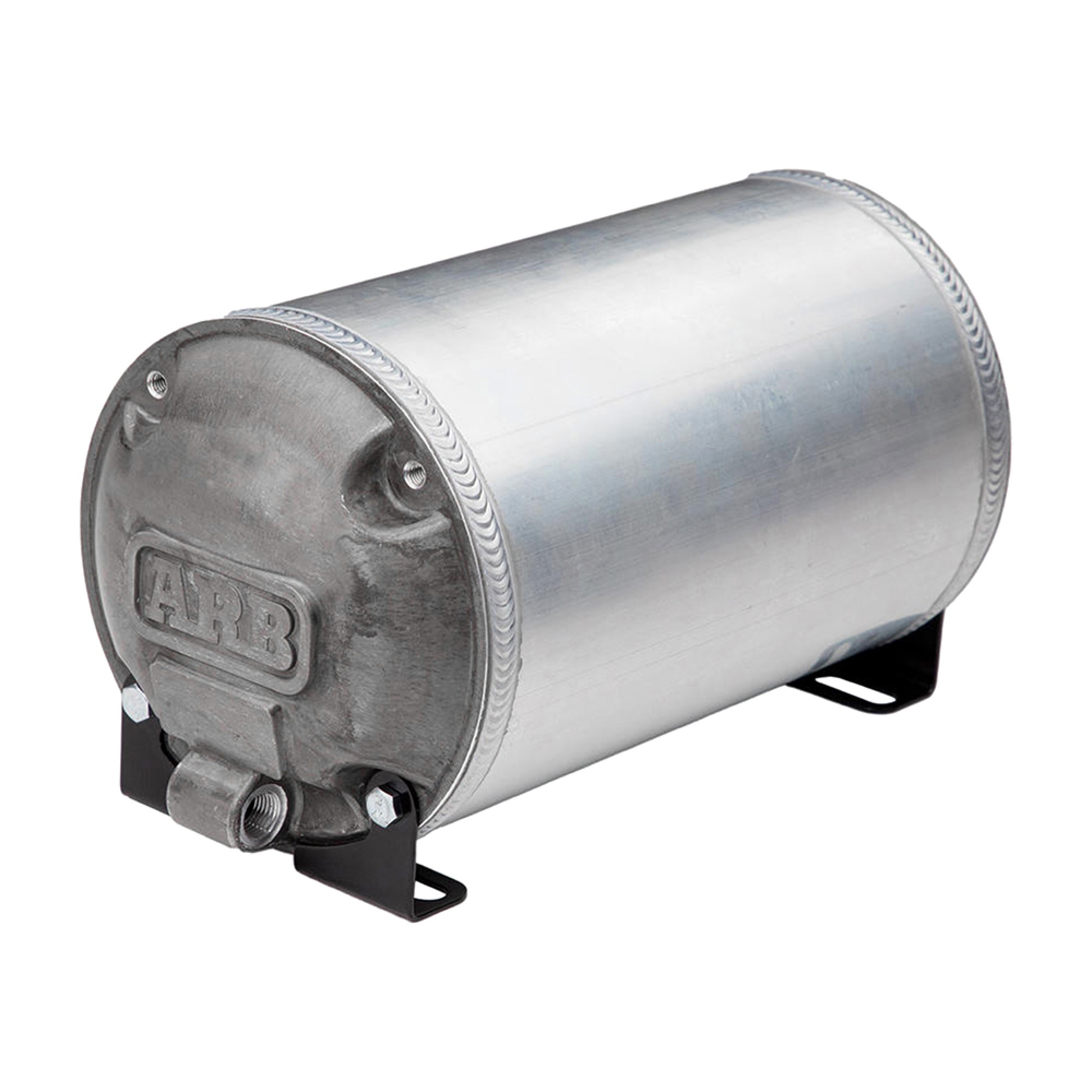 ARB Air Tank 4L 4 x 1/4NPSC