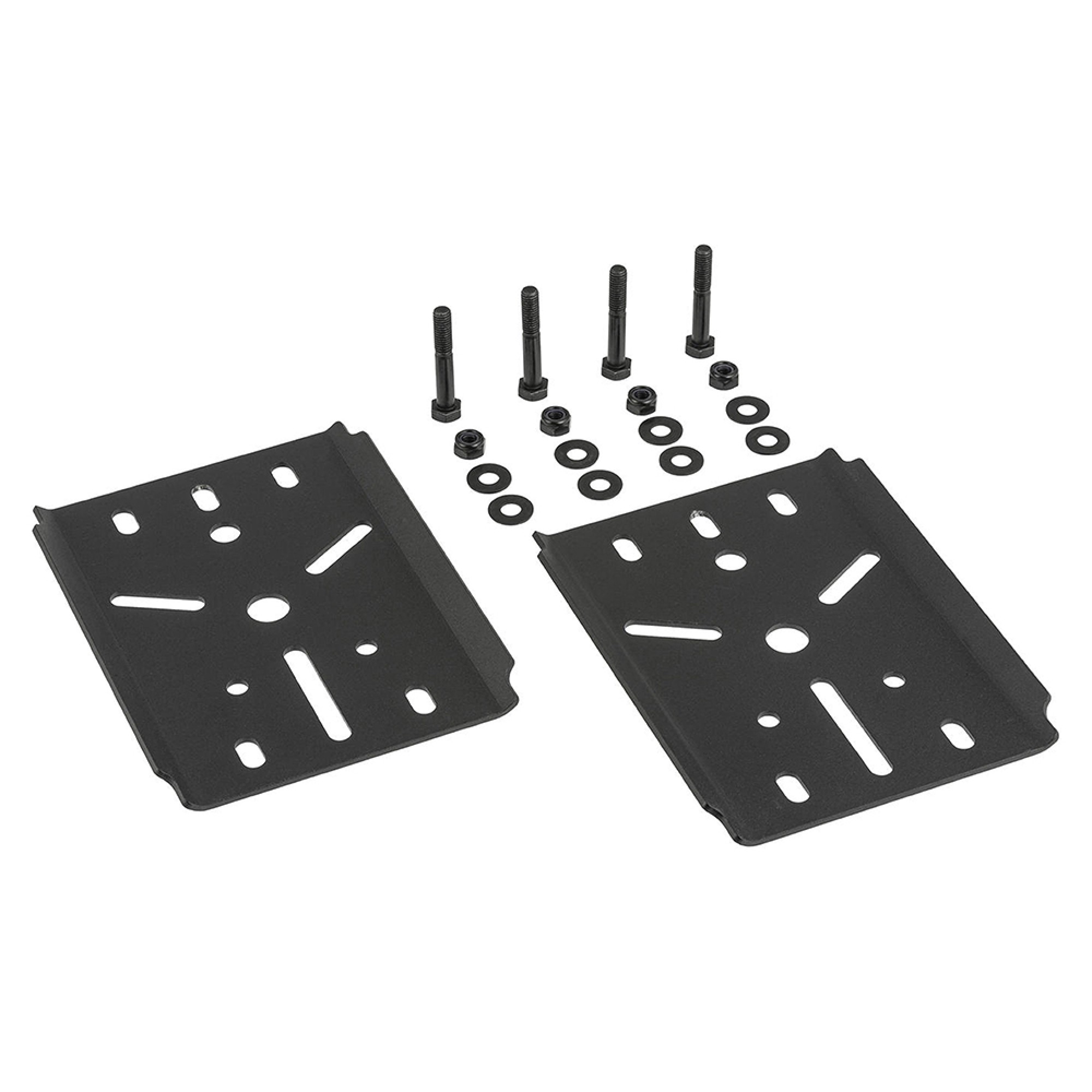 1780430 - Baserack Bridge Plate Wide