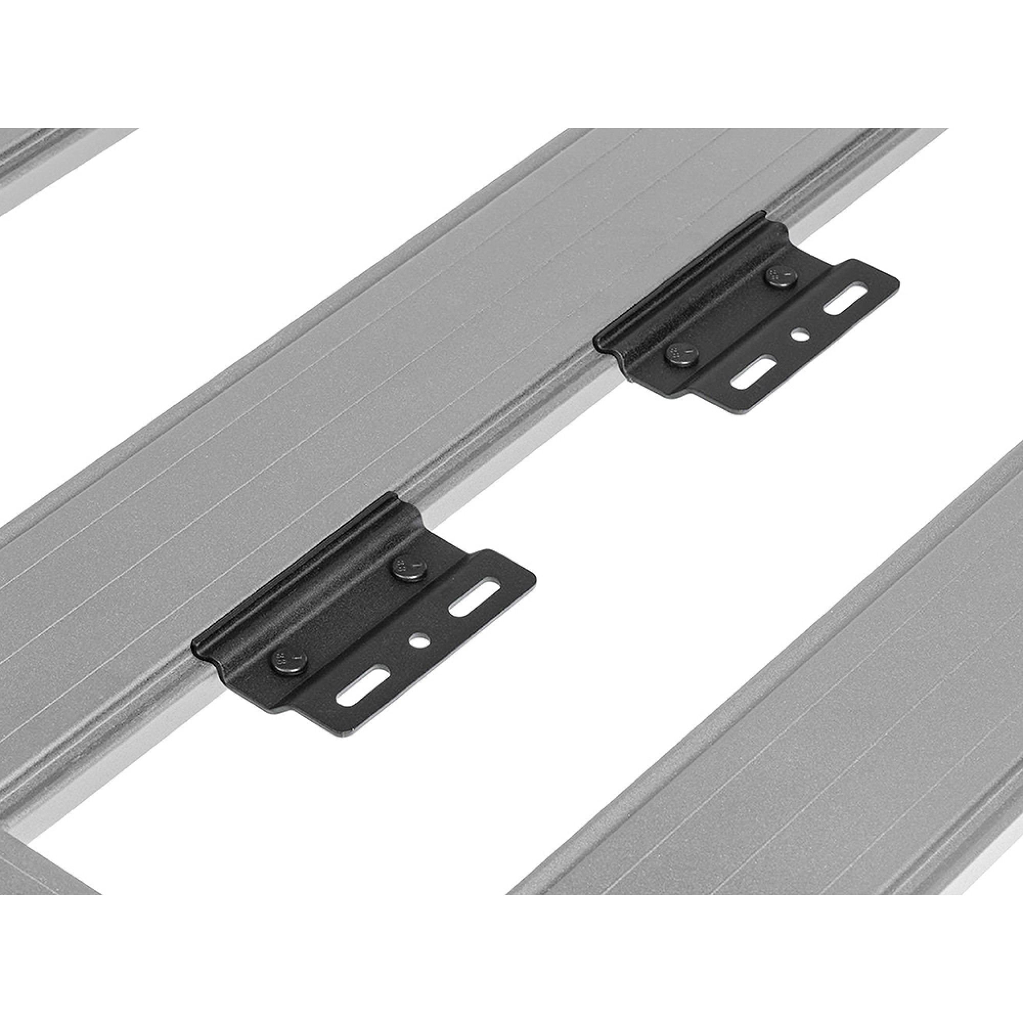 1780450 - Baserack Horizontal Mnt