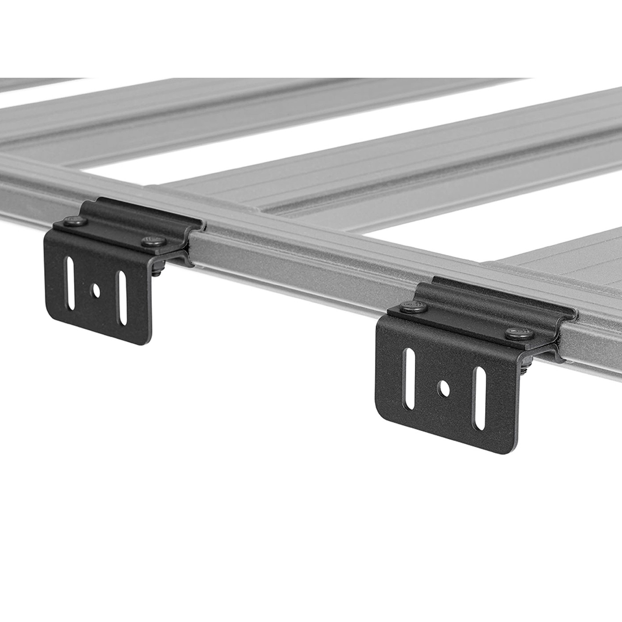 1780470 - Baserack Vertical Mnt Wide