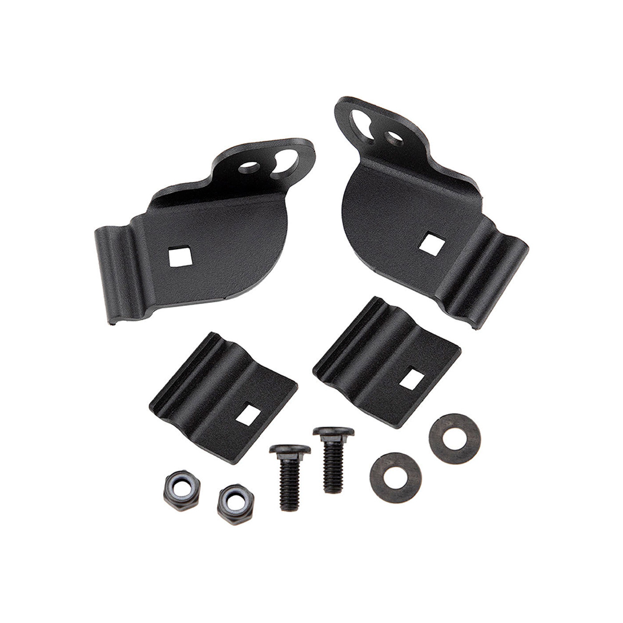 1780515 - ARB Slimline Led Light Bracket