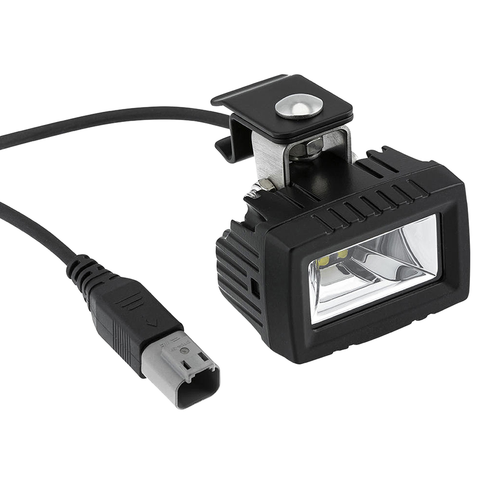 1780520 - ARB Baserack Aux 2.8 20W