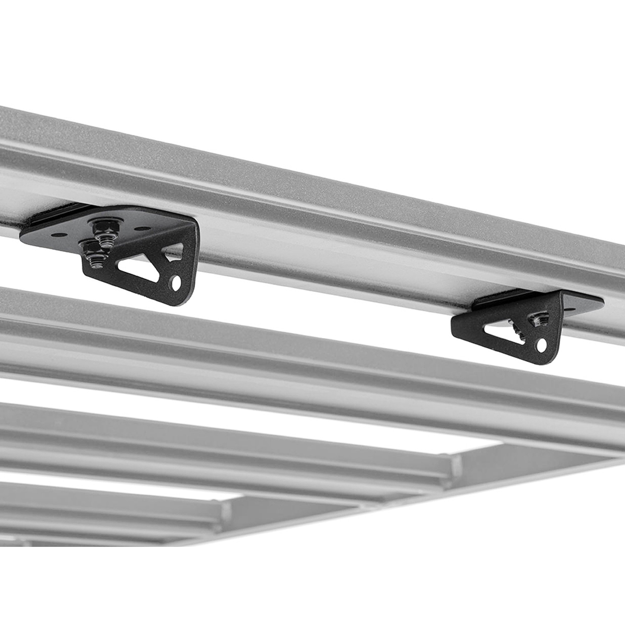Baserack Lightbar Mnt Under
