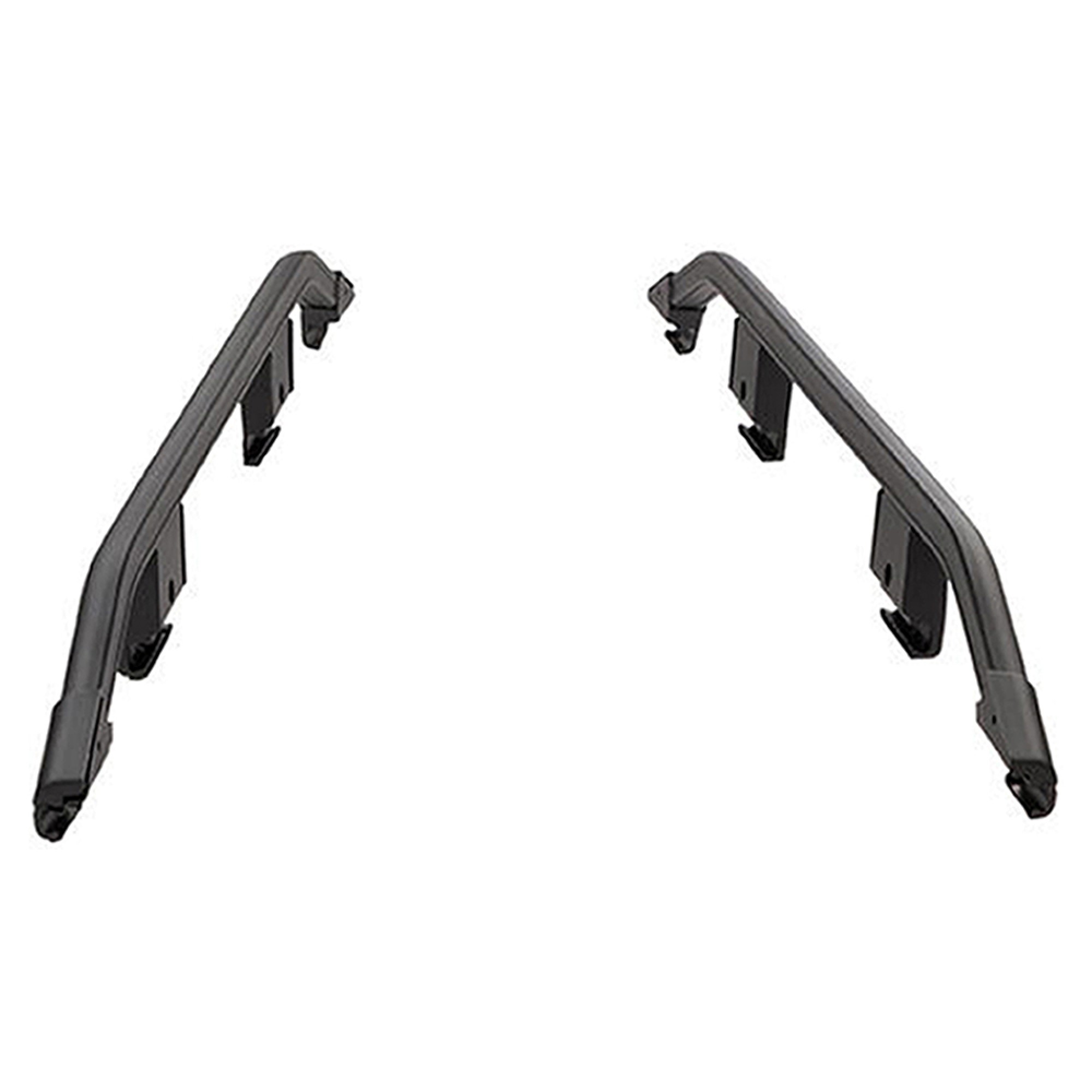 Guard Rail Trade 1255 Long - ARB