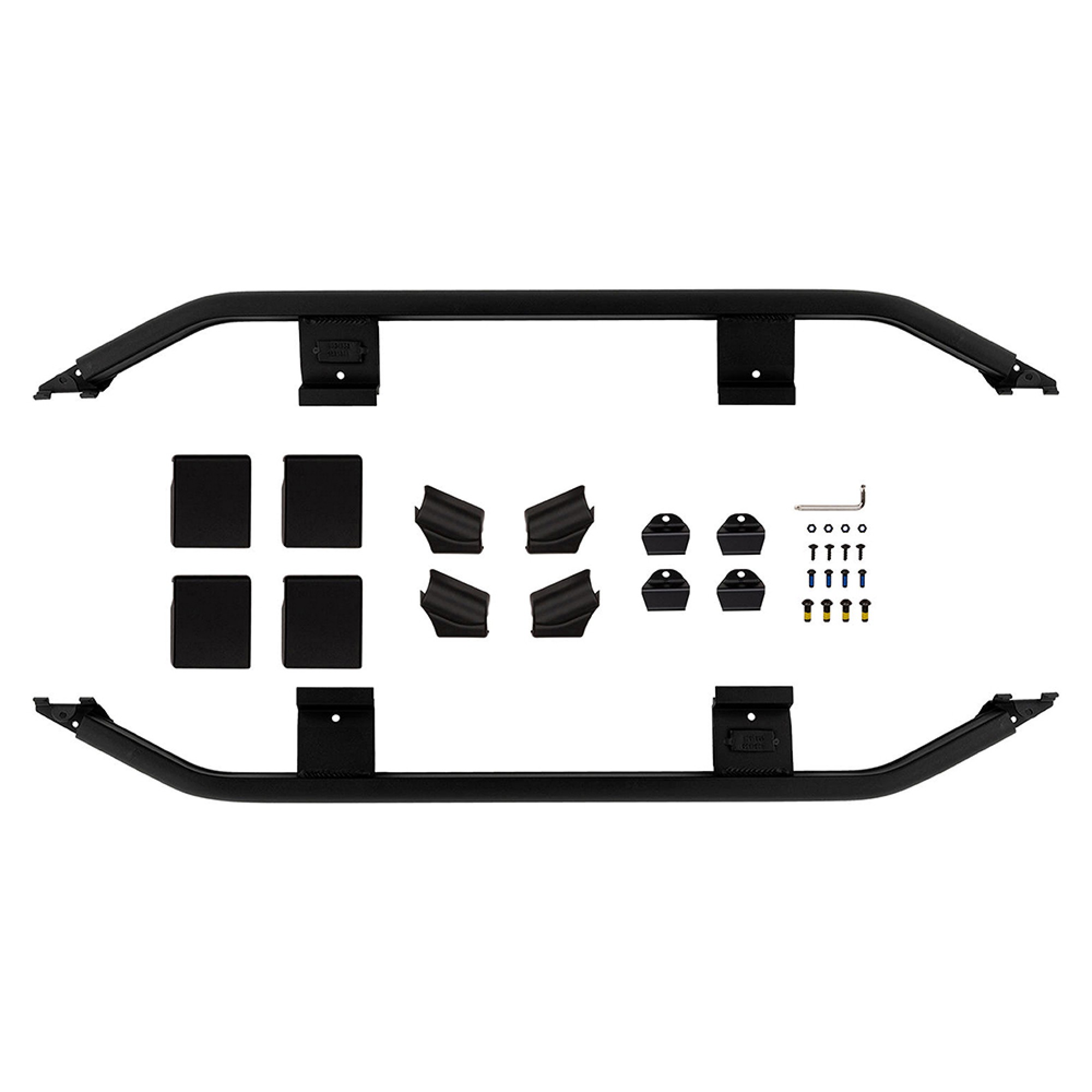 Guard Rail Trade 1255 Long - ARB
