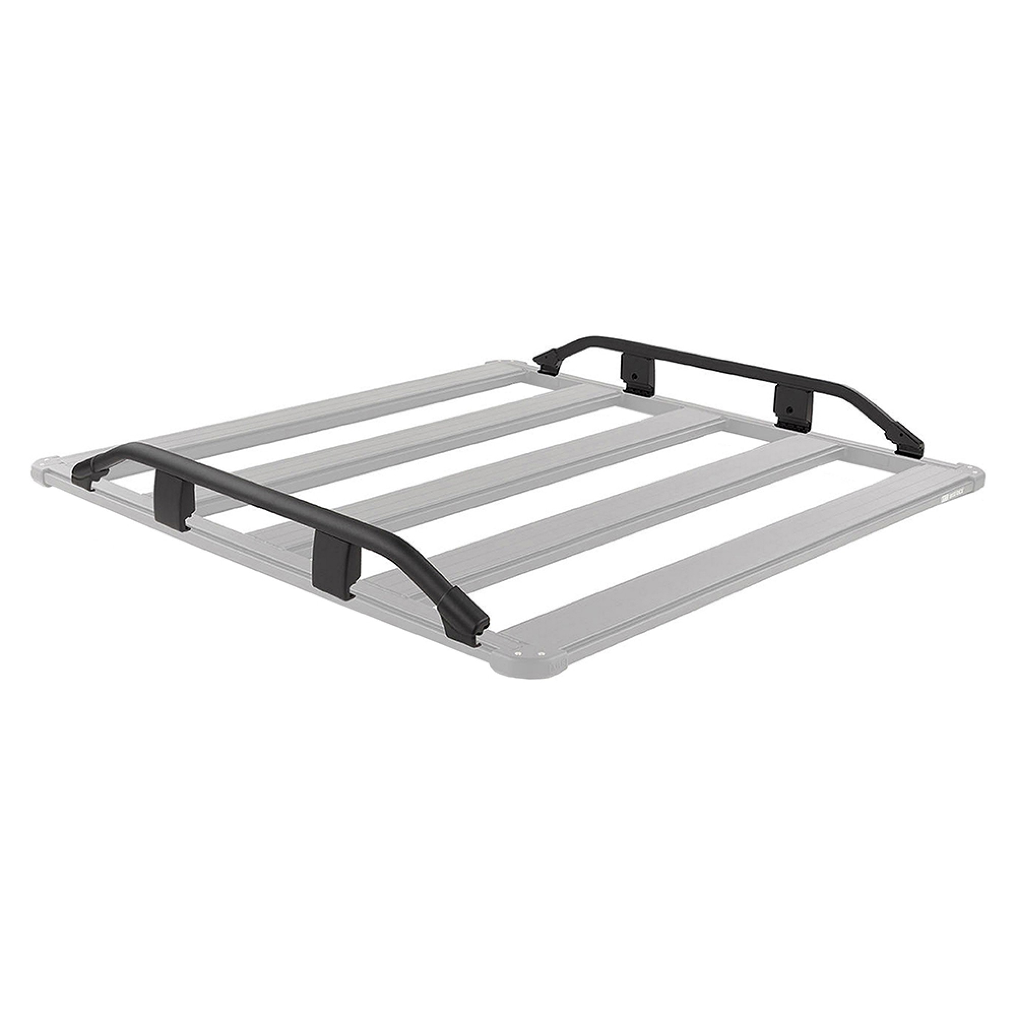 Guard Rail Trade 1255 Long - ARB