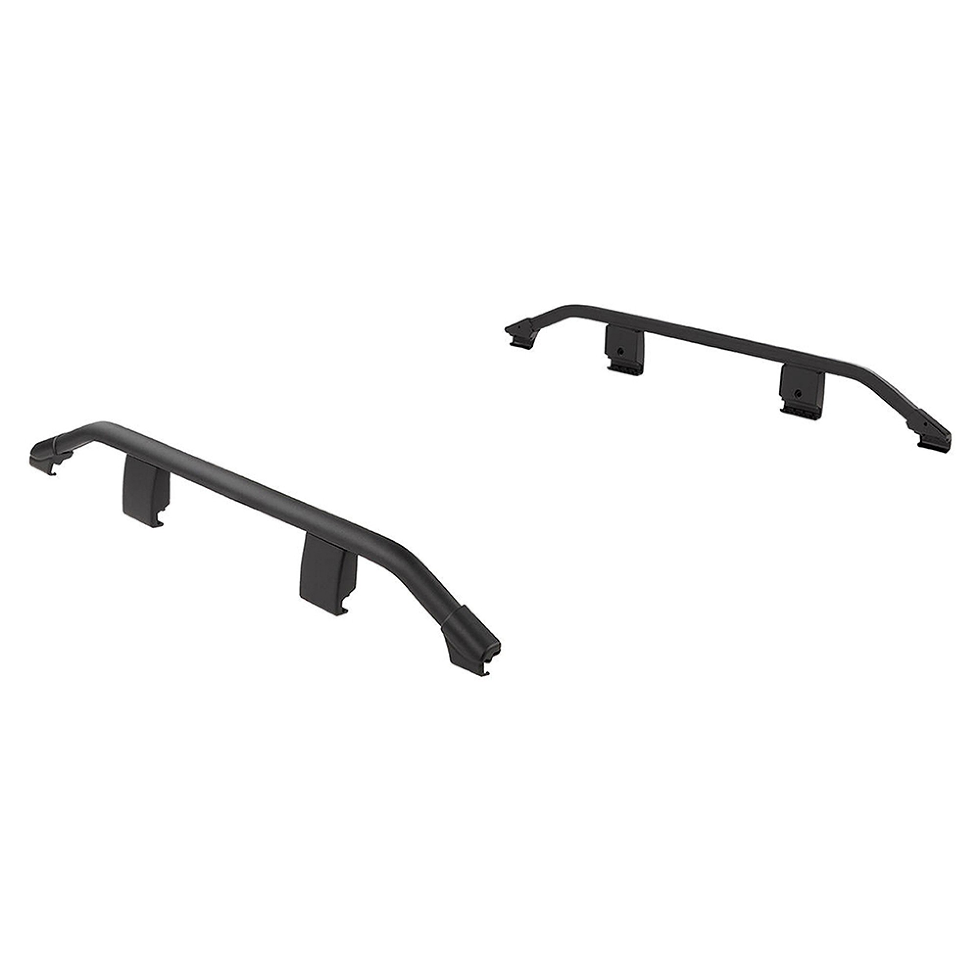 Guard Rail Trade 1255 Long - ARB