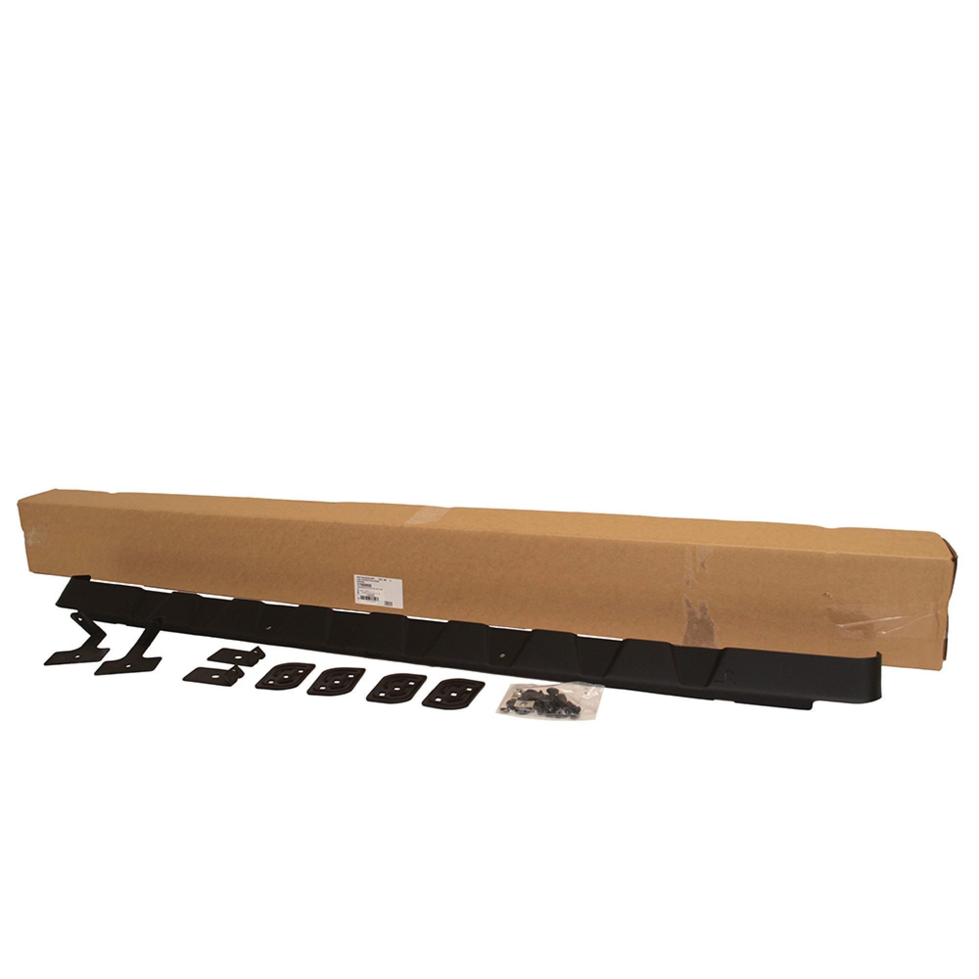 17900090 - Baserack Deflector Uni 1285 - ARB