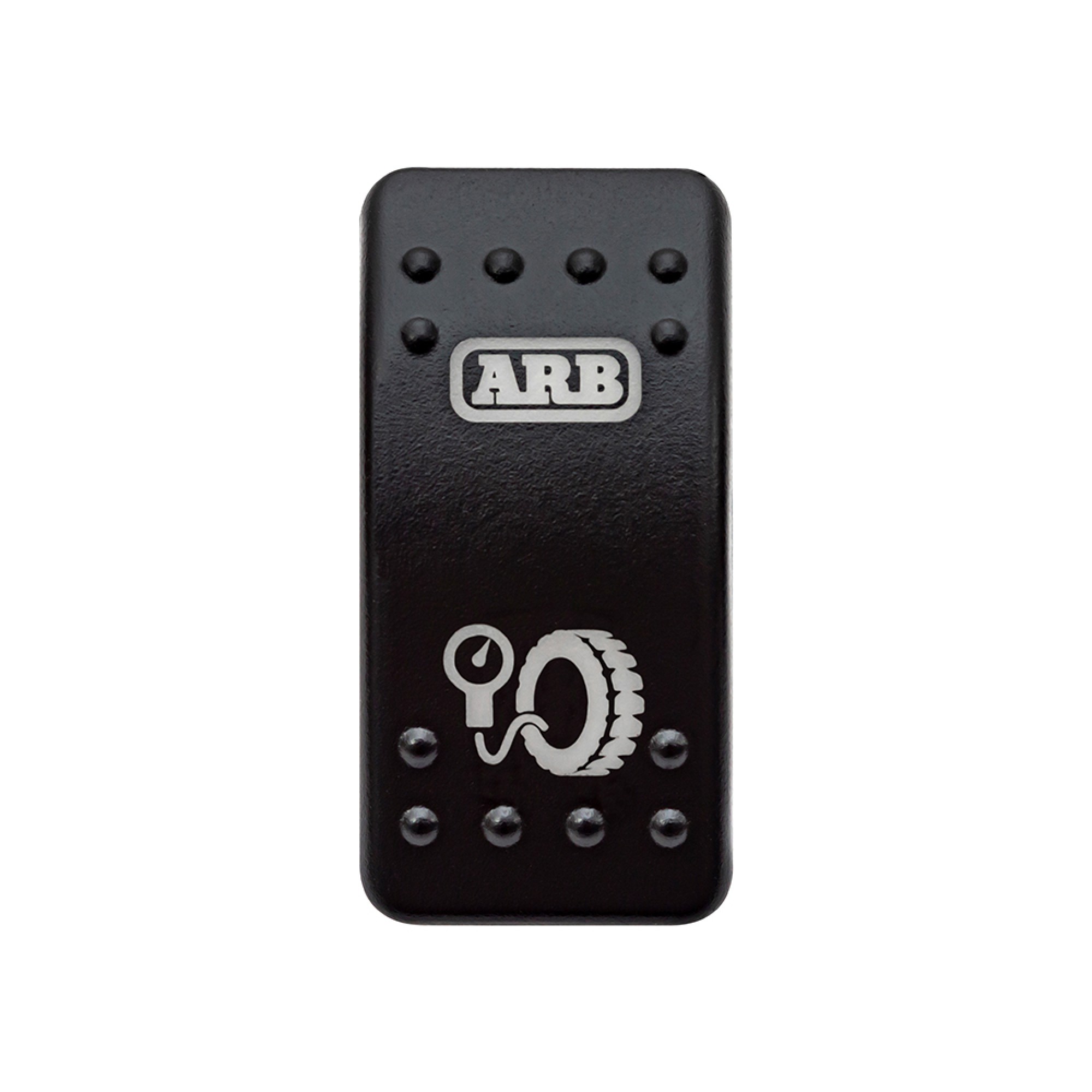 Sp Switch - ARB