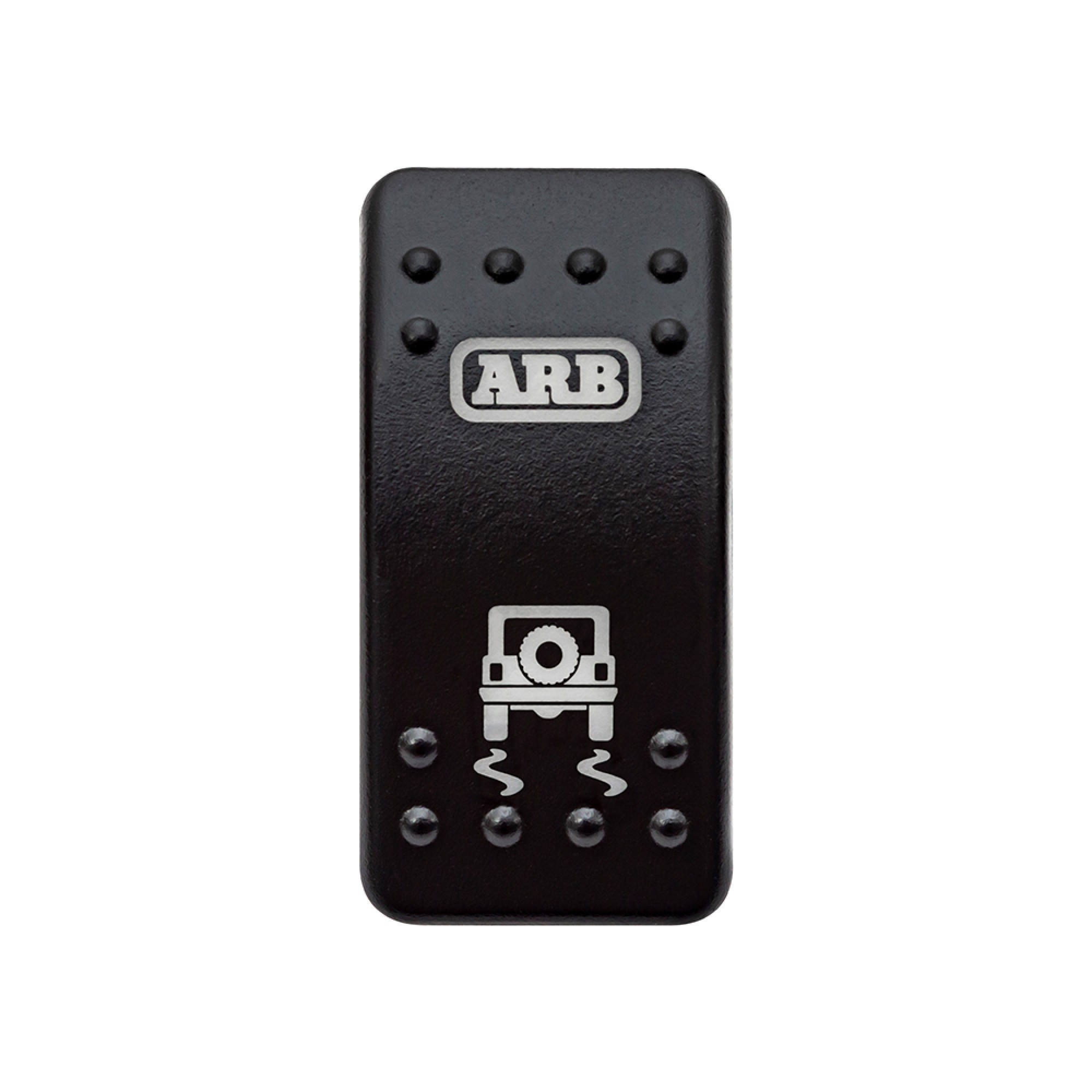 Sp Switch - ARB