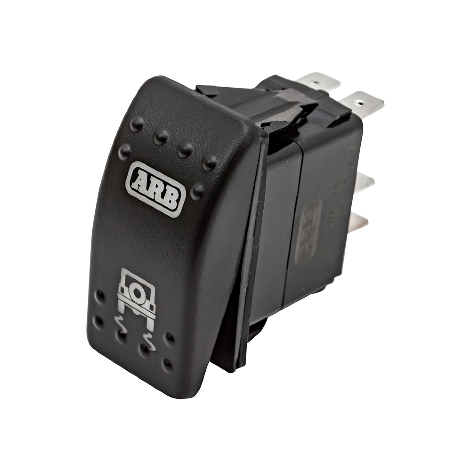 Sp Switch - ARB