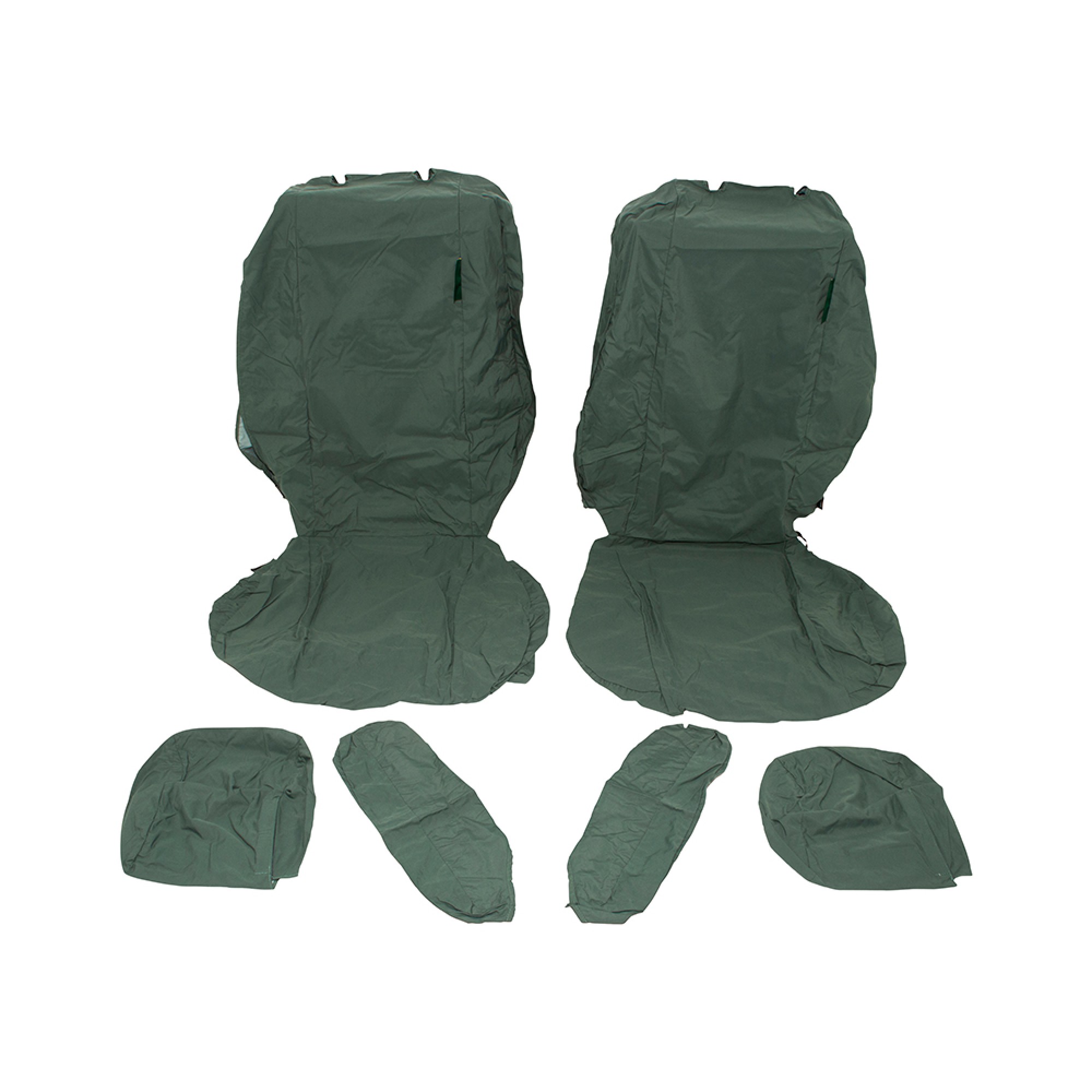 Freelander seat covers sale