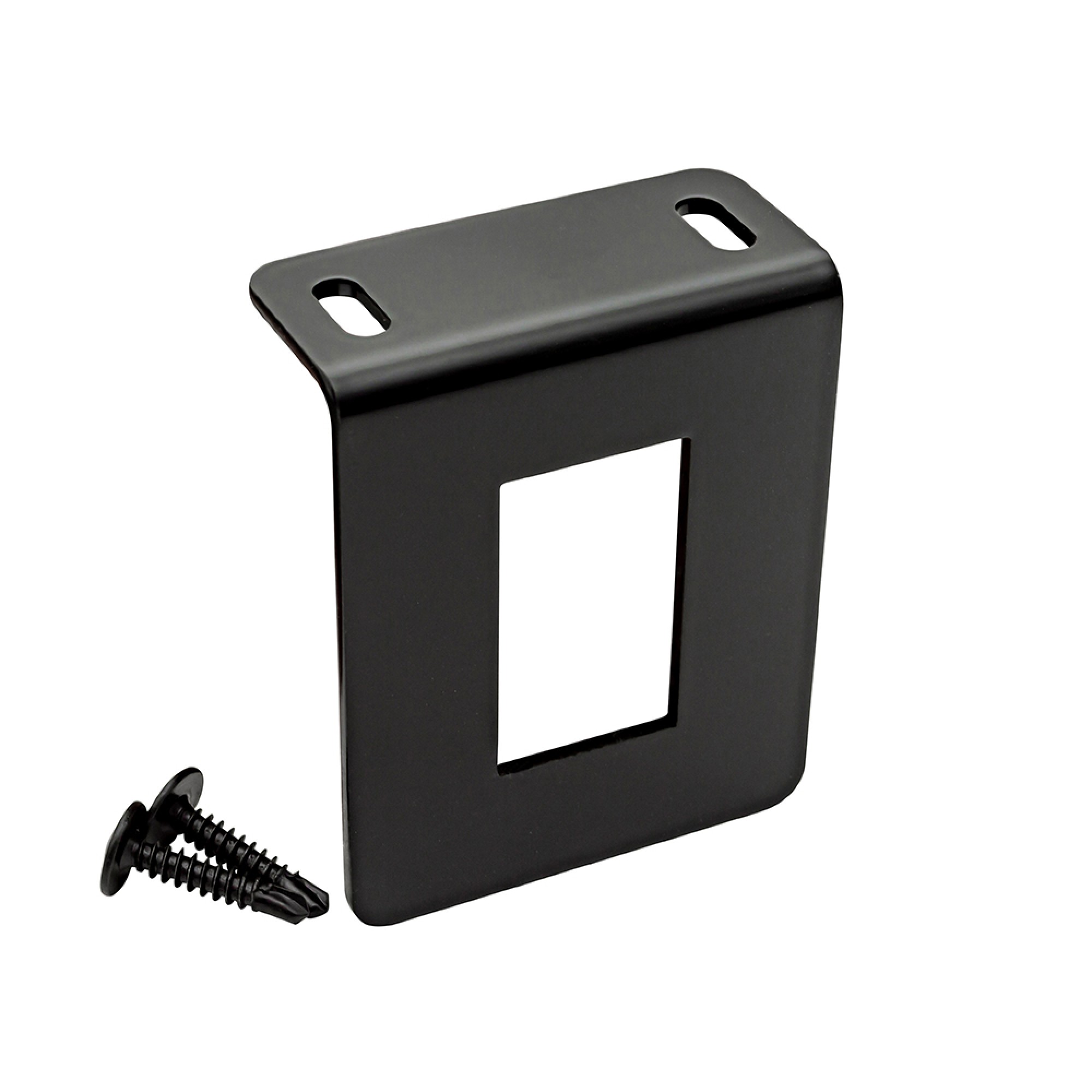 ALSB1 - Air Locker Switch Bracket 1 Gang