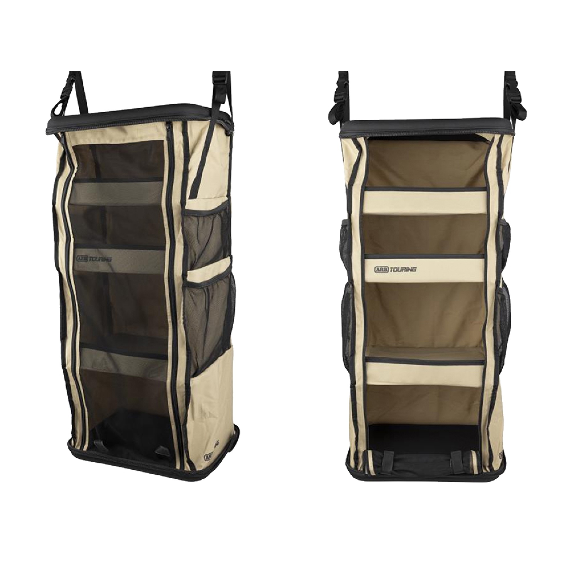 ARB ARB Hanging Organiser