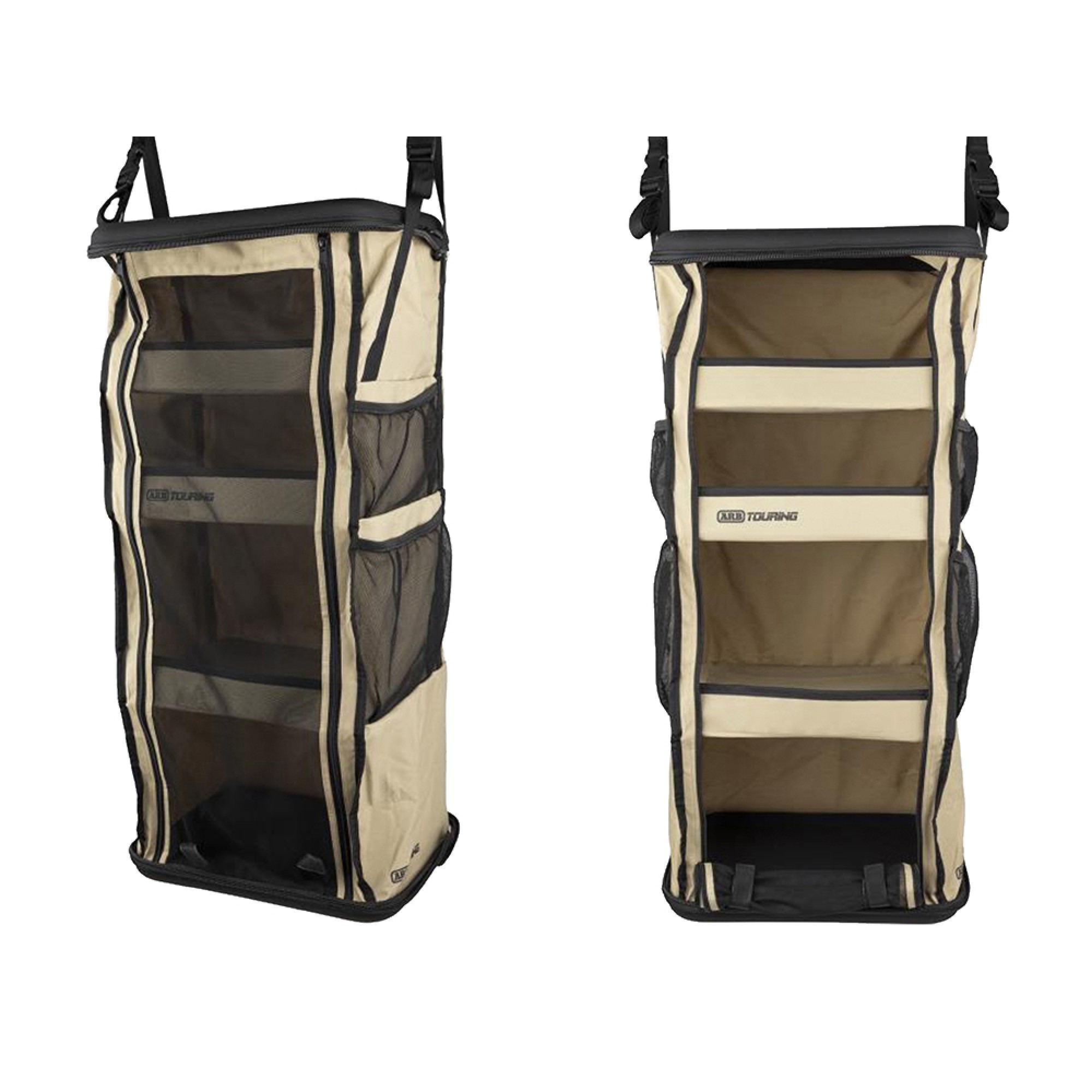 ARB ARB Hanging Organiser