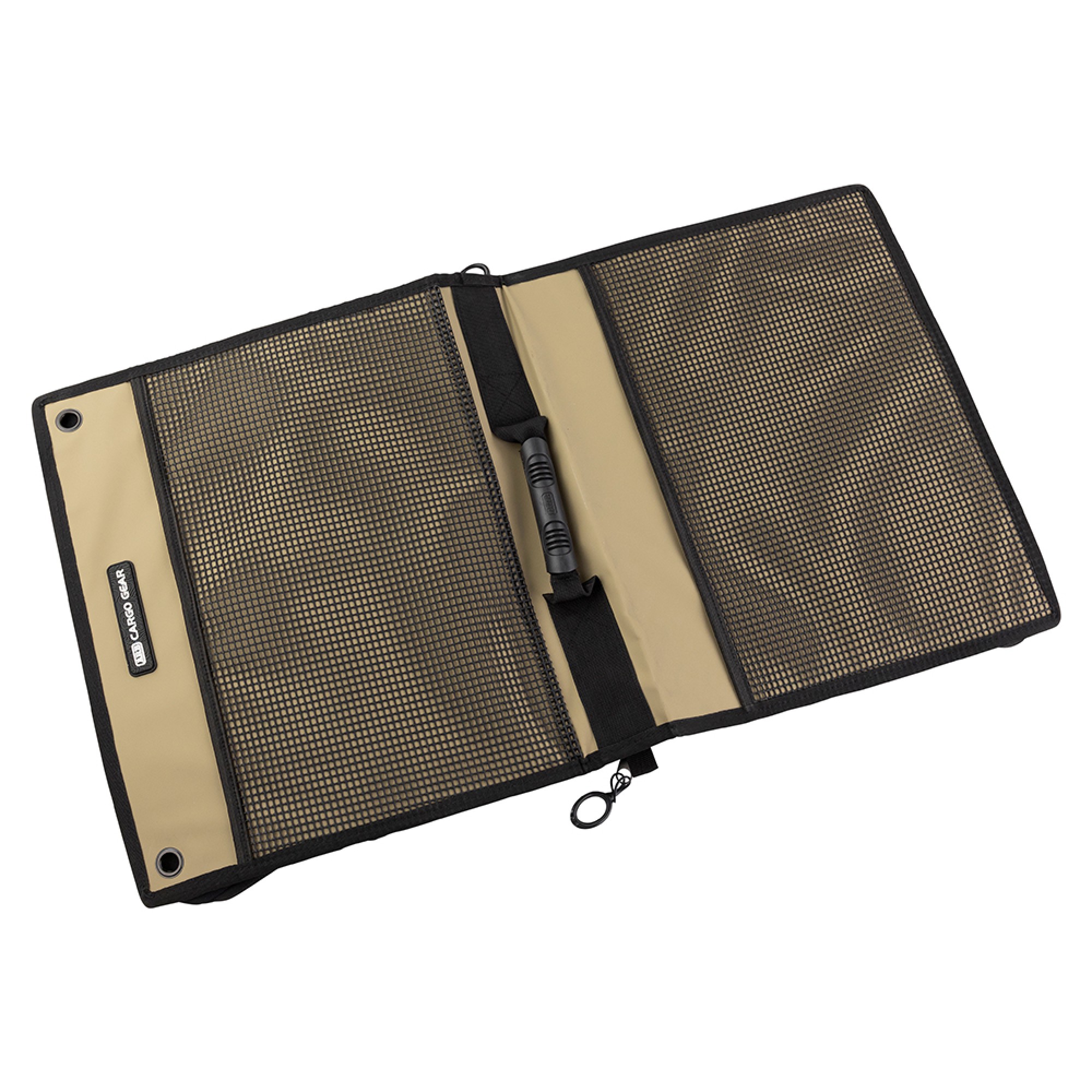 ARB Camp Kitchen Organiser
