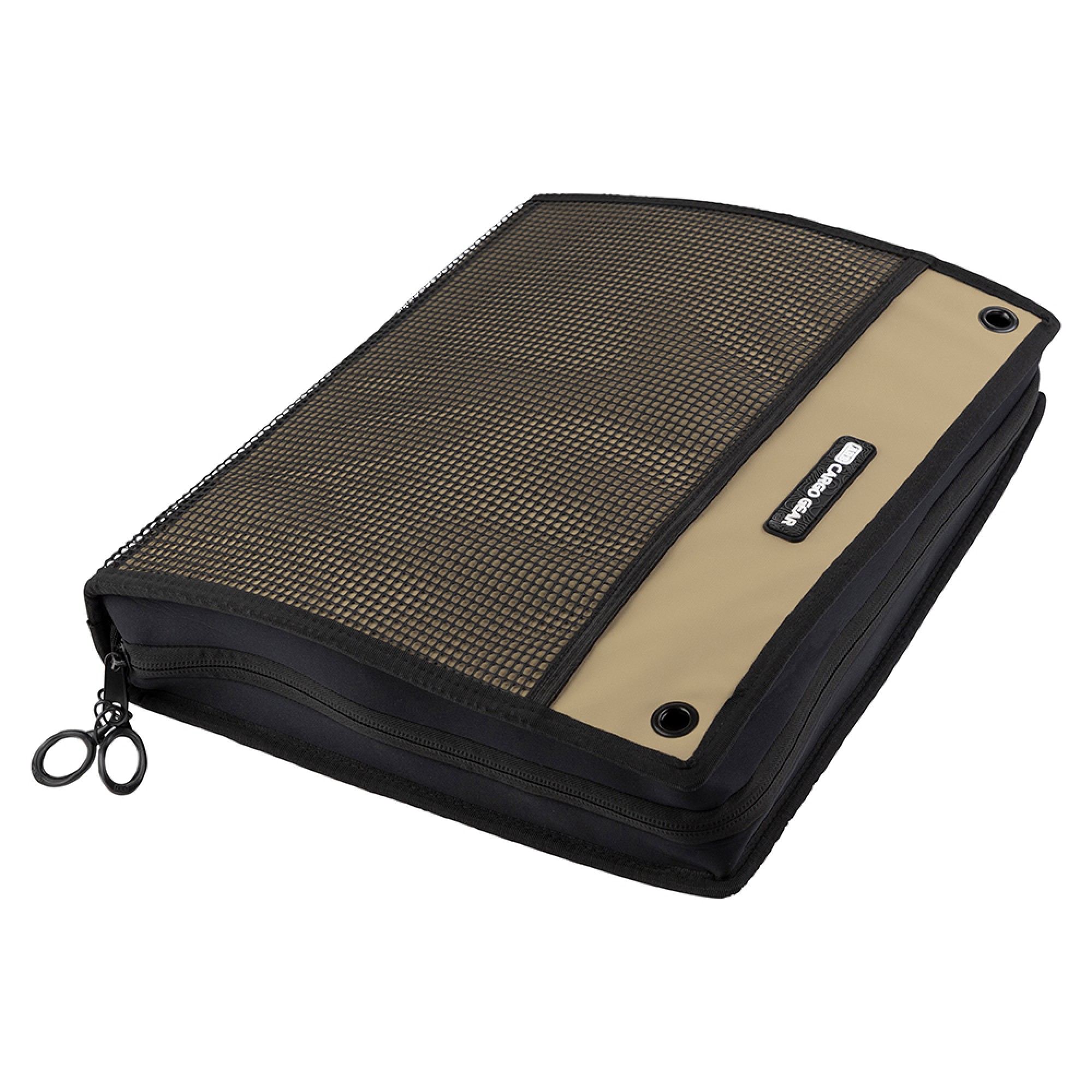 ARB Camp Kitchen Organiser