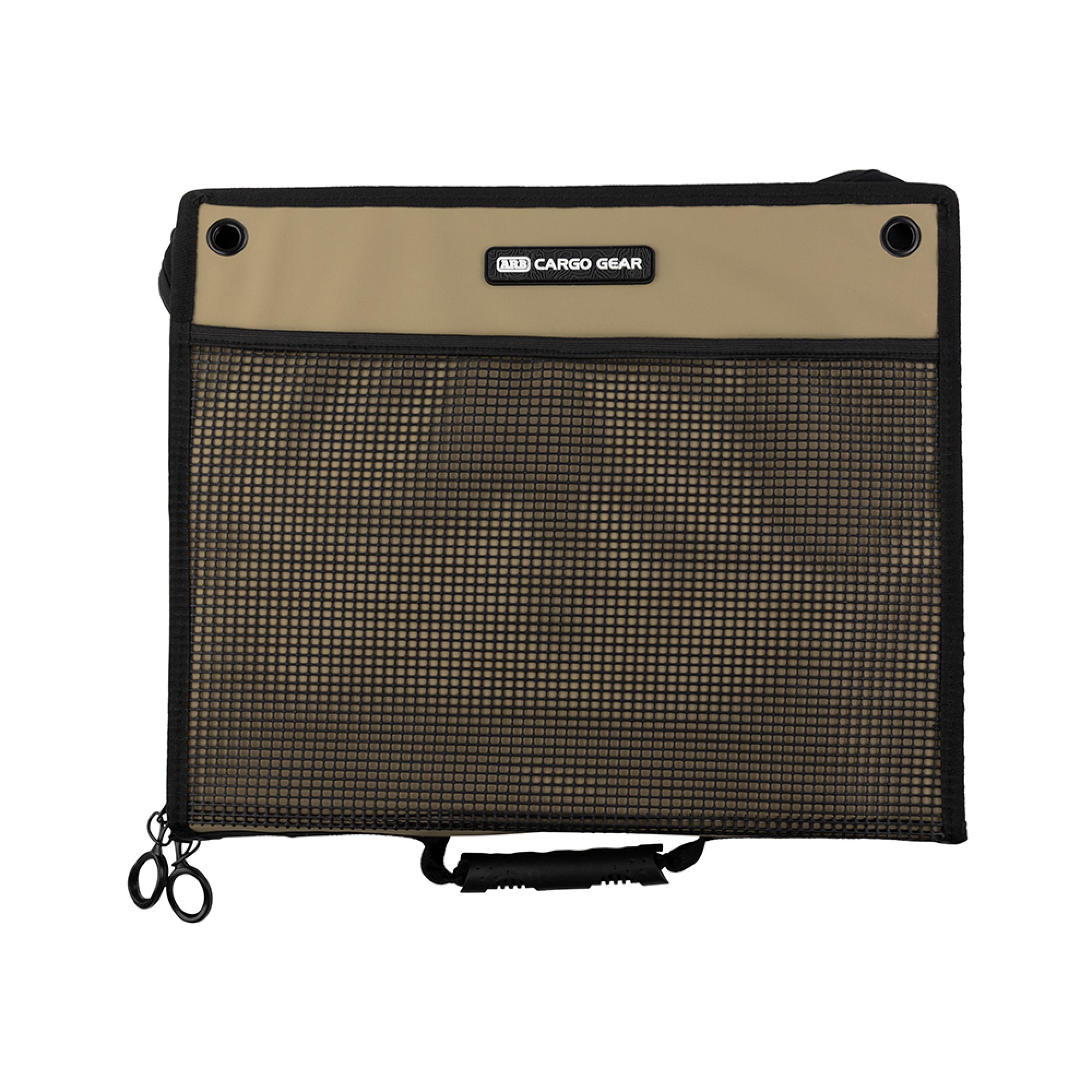 ARB Camp Kitchen Organiser