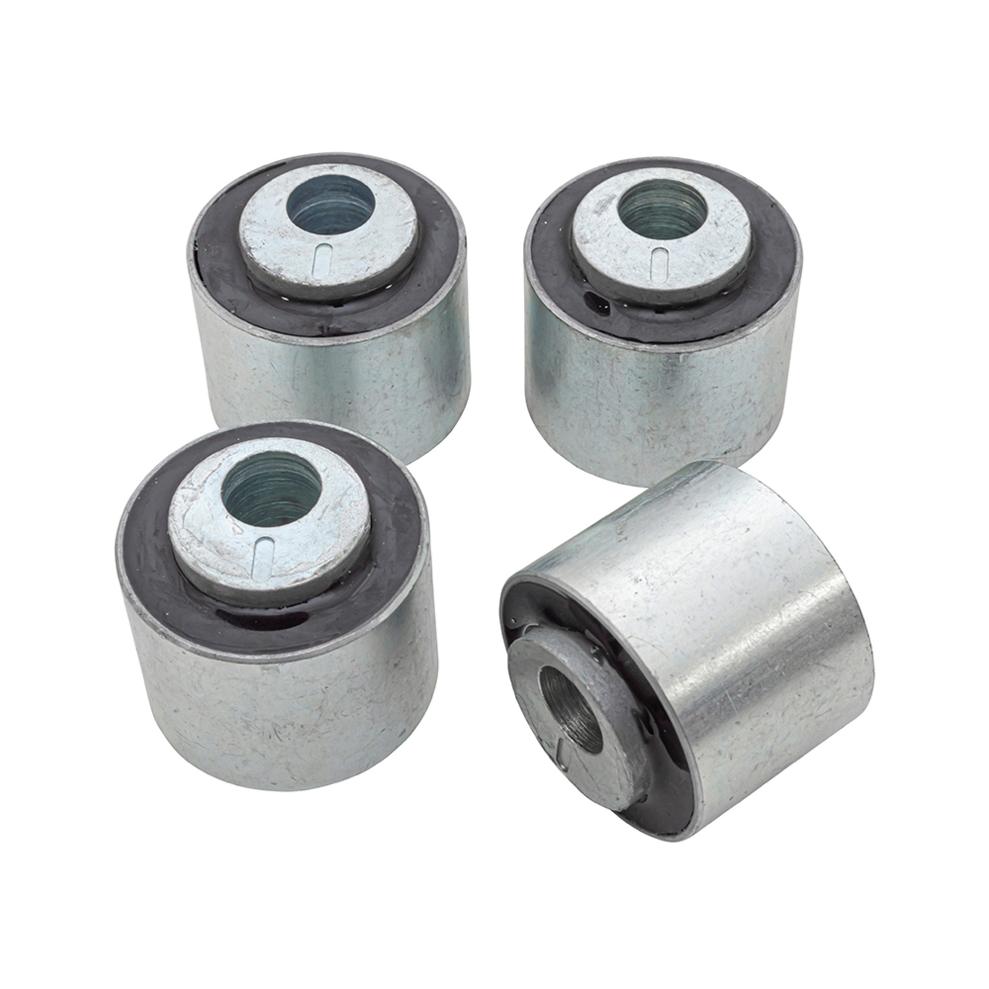 CALR1 - Caster Kit 110 Defender Early