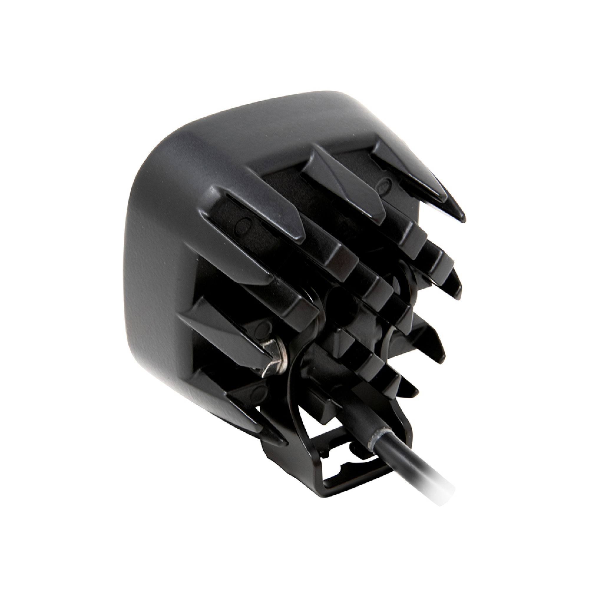 UTILITY-25 Uni-directional Lens