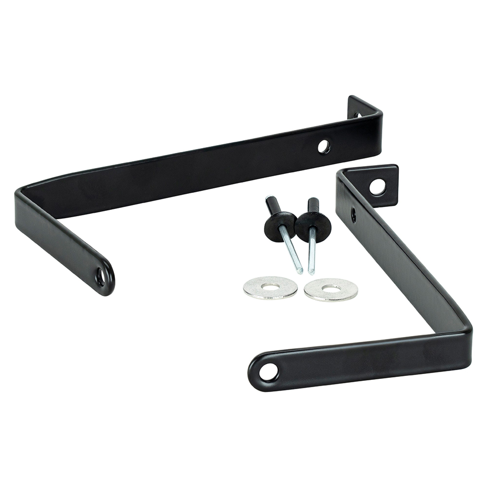 Mounting Bracket Kit - for Linear 18 - Def 2020 on