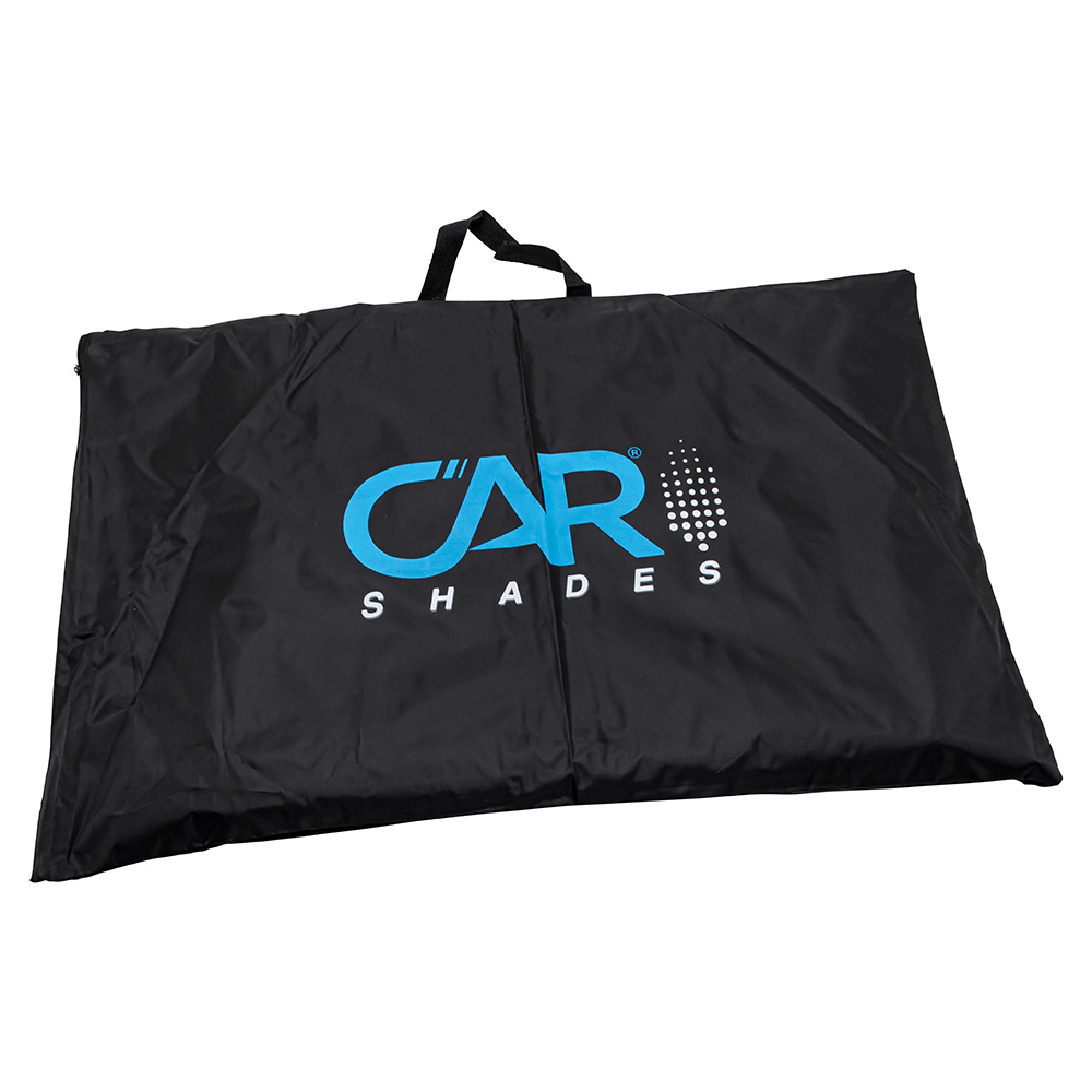 Sunshades Evoque 2019