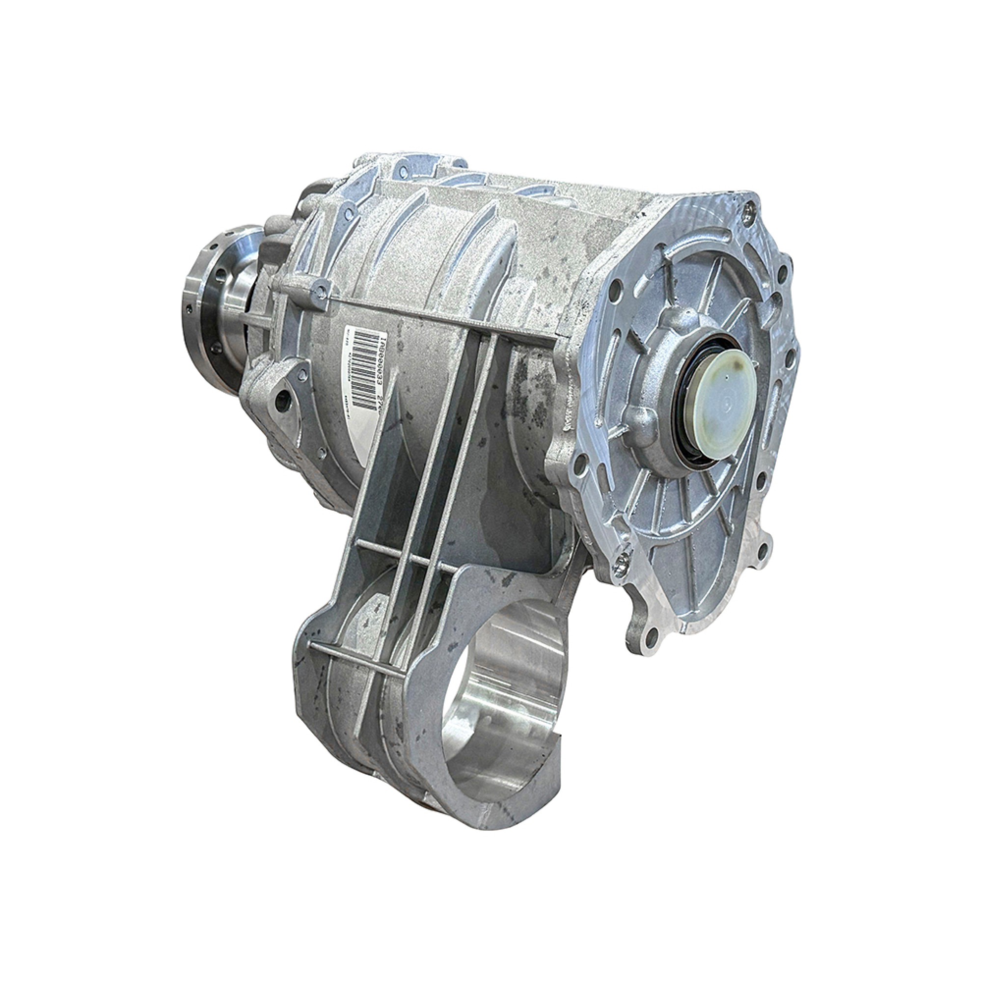 New Outright Transfer Box Range Rover 2002-09