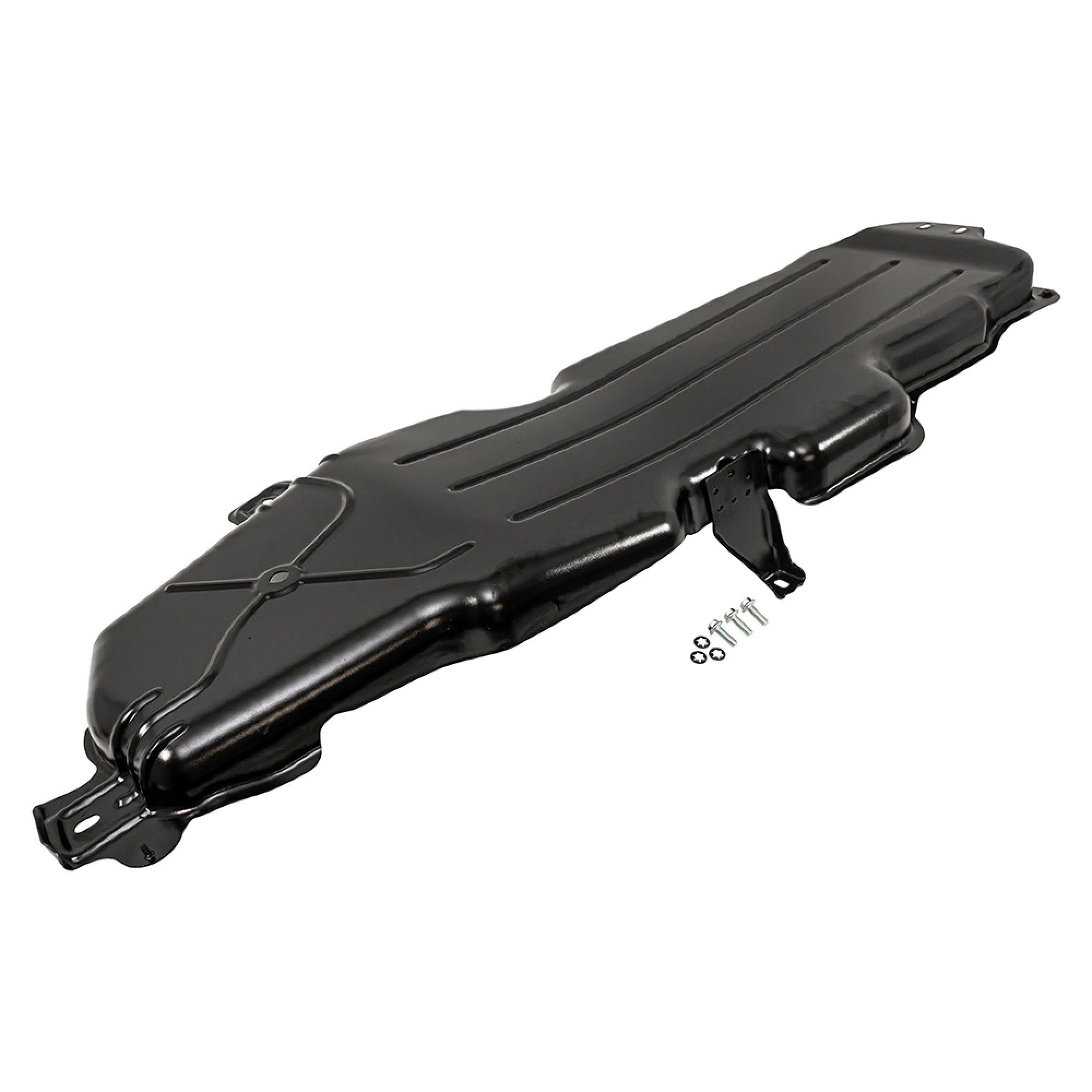Fuel Tank Cradle Discovery 3 and Range Rover Sport