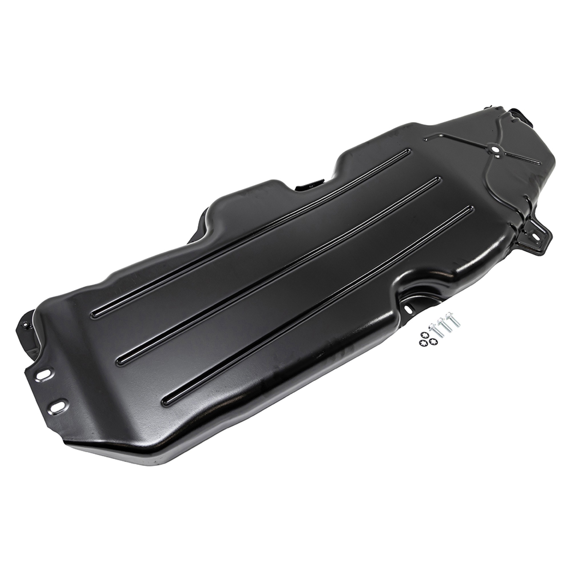 Fuel Tank Cradle Discovery 3 and Range Rover Sport