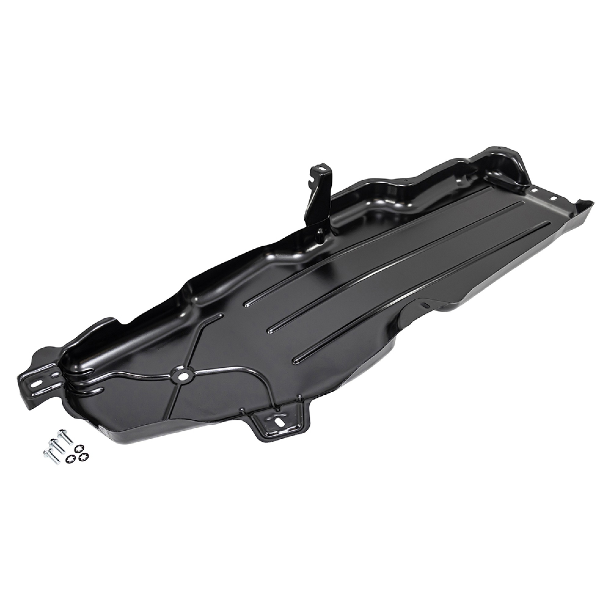 Fuel Tank Cradle Discovery 3 and Range Rover Sport