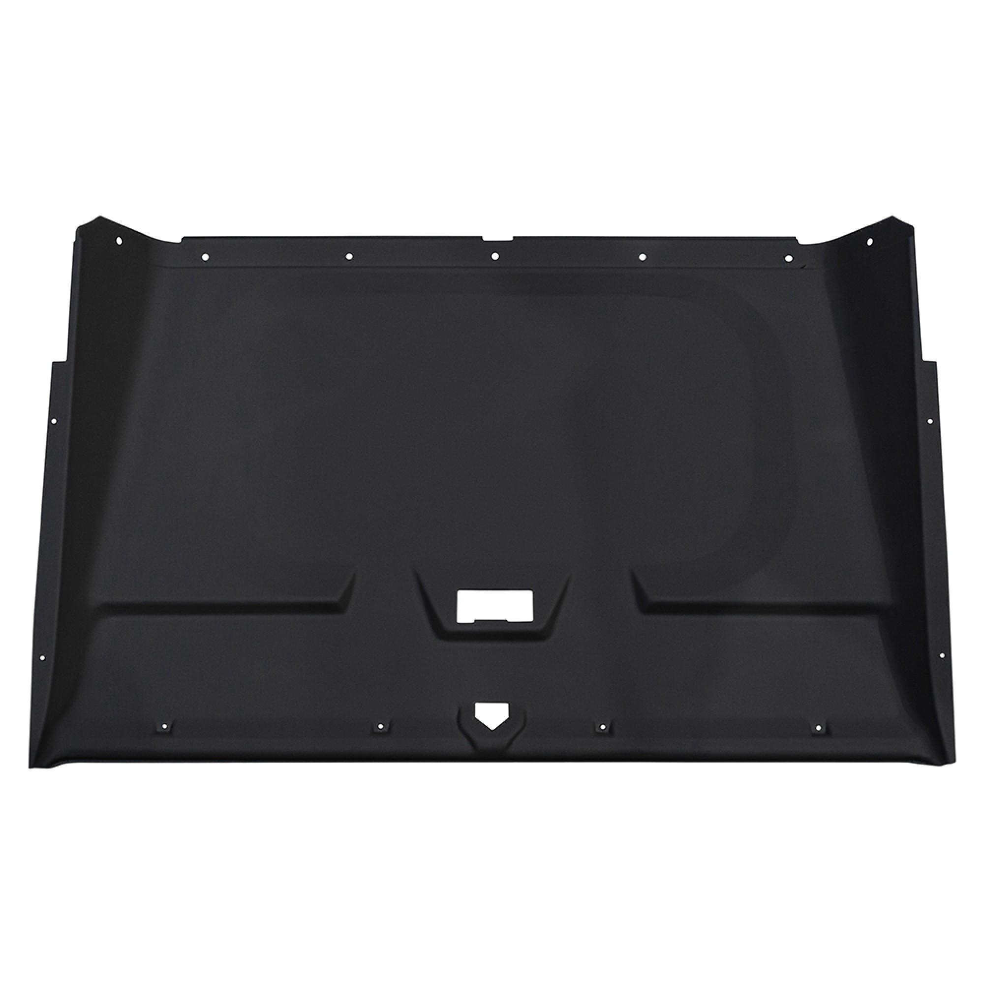 Headliner Kit - Defender 110